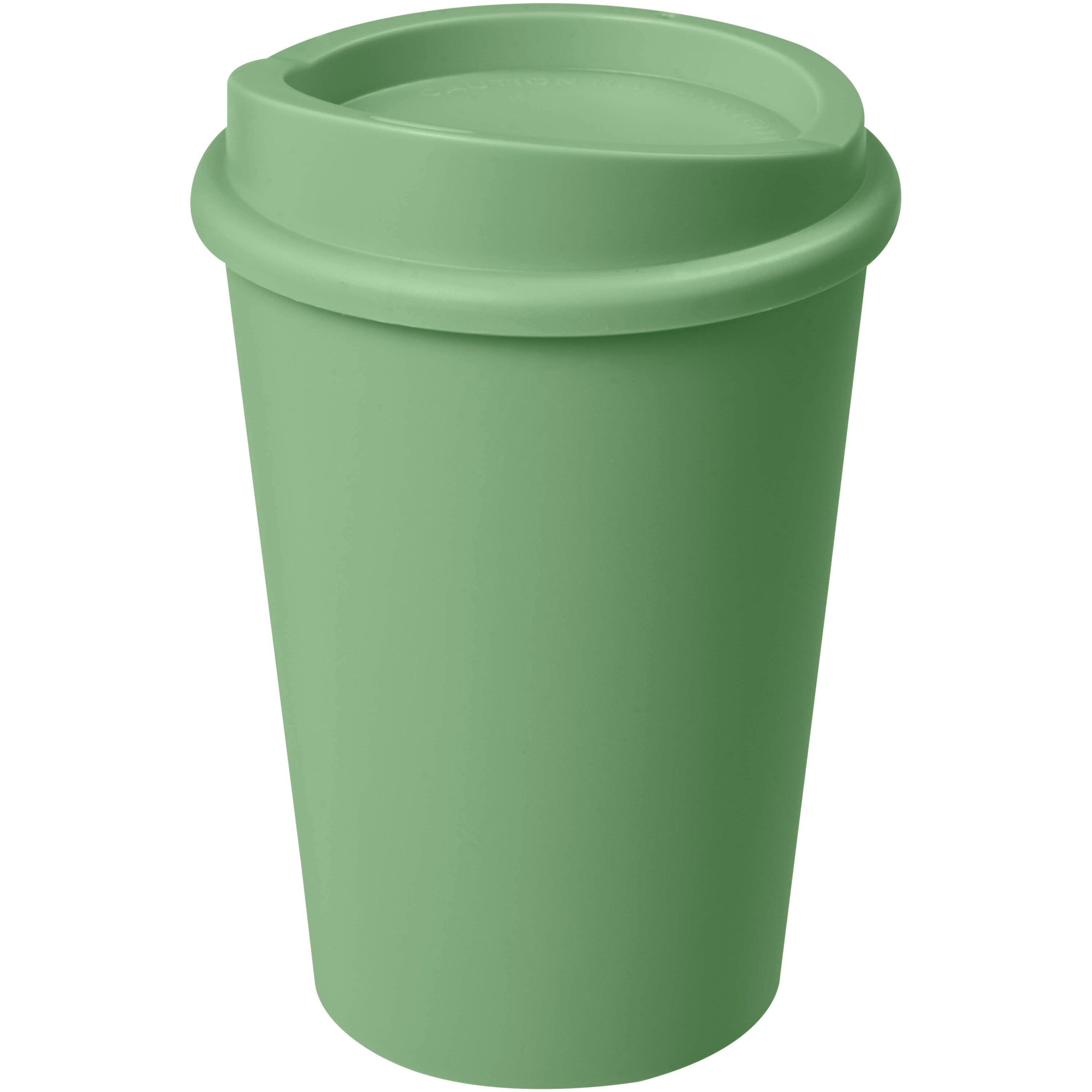 Americano Switch Renew Singled Walled Tumbler