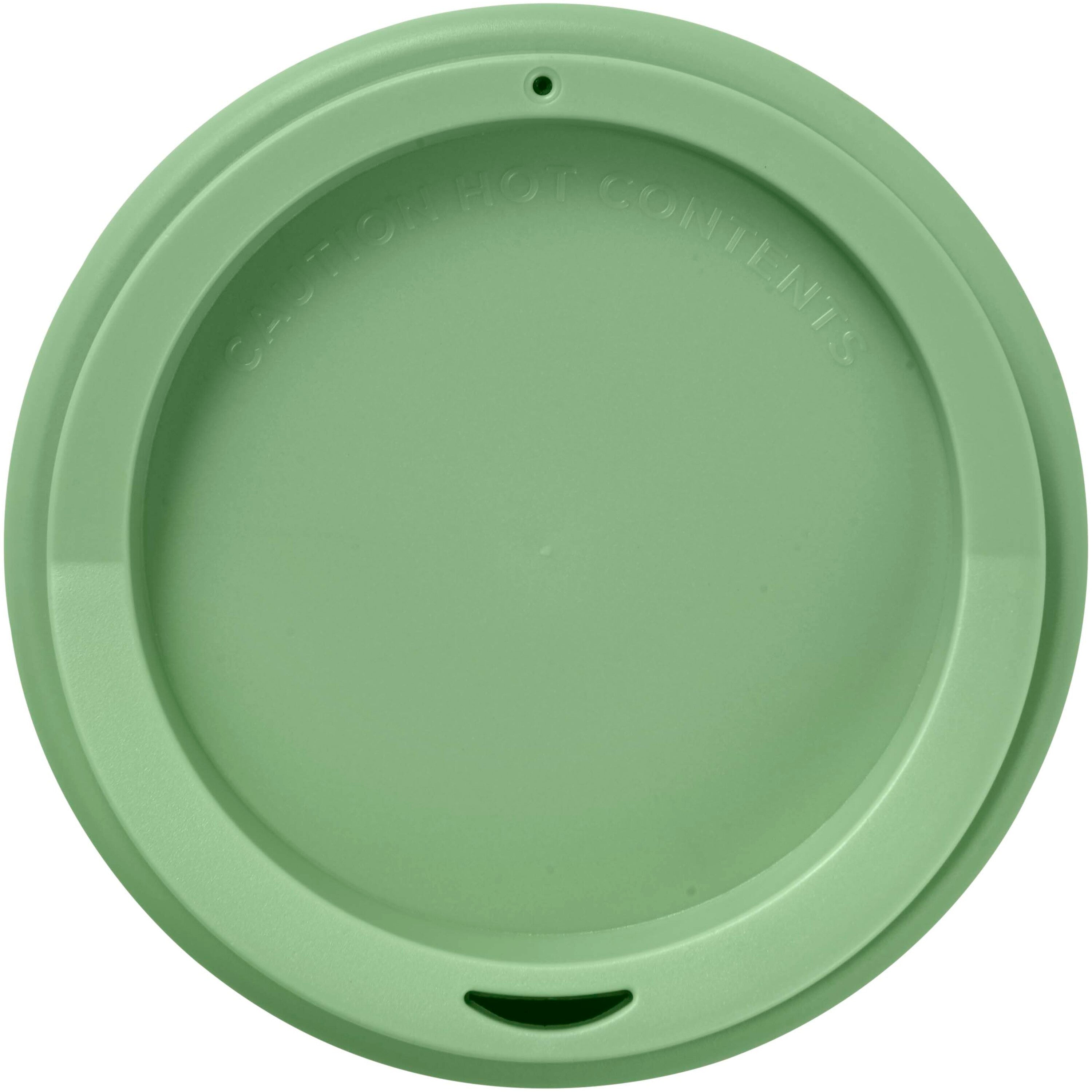 Americano Switch Renew Singled Walled Tumbler
