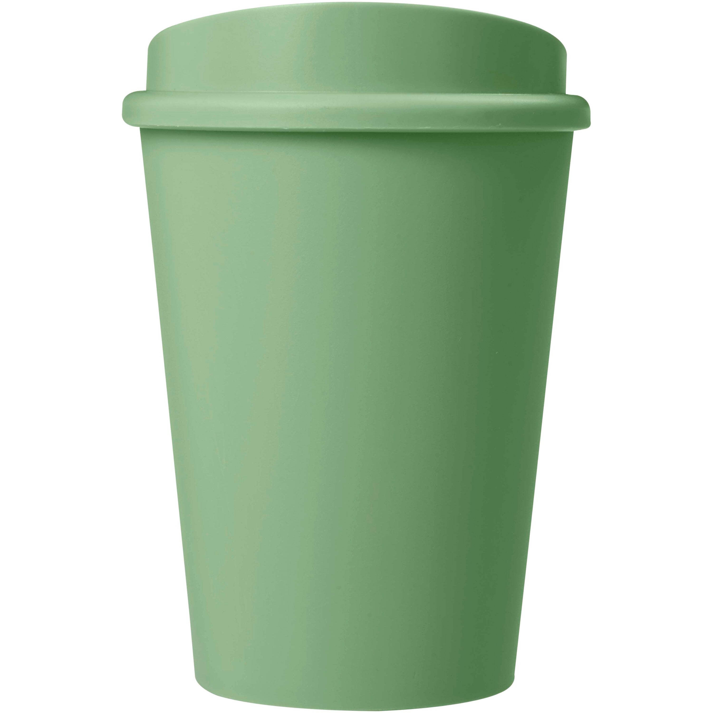Americano Switch Renew Singled Walled Tumbler