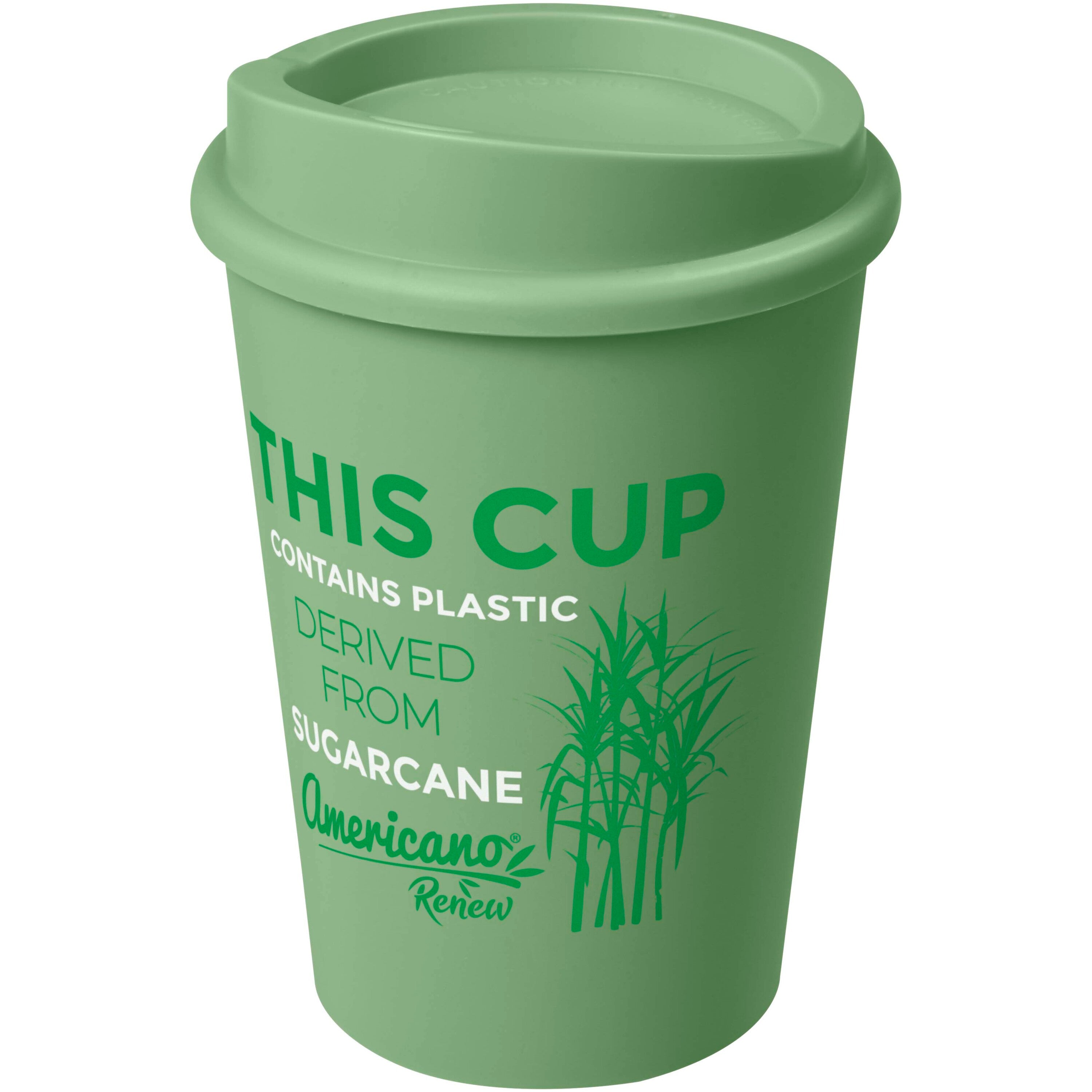 Americano Switch Renew Singled Walled Tumbler