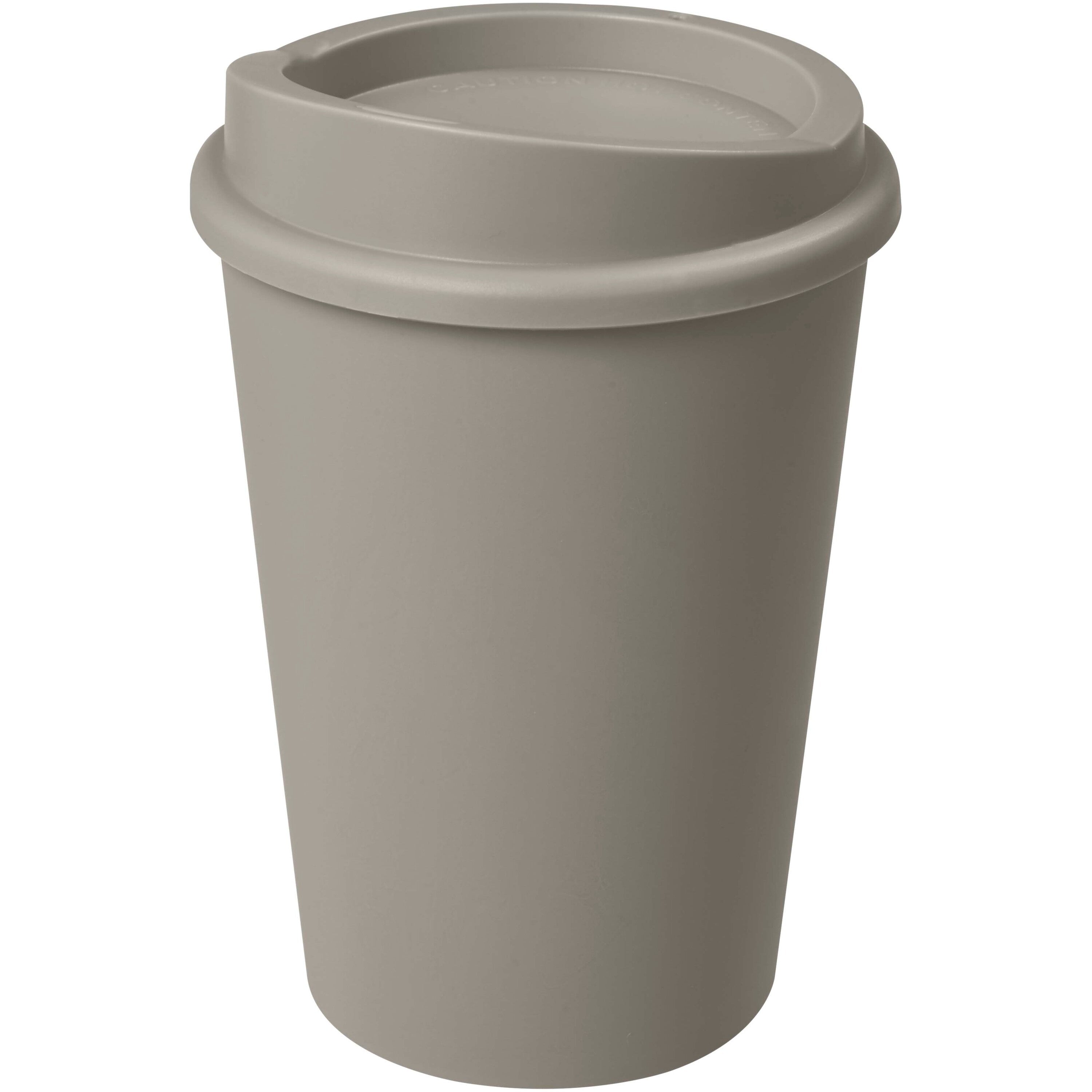 Americano Switch Renew Singled Walled Tumbler