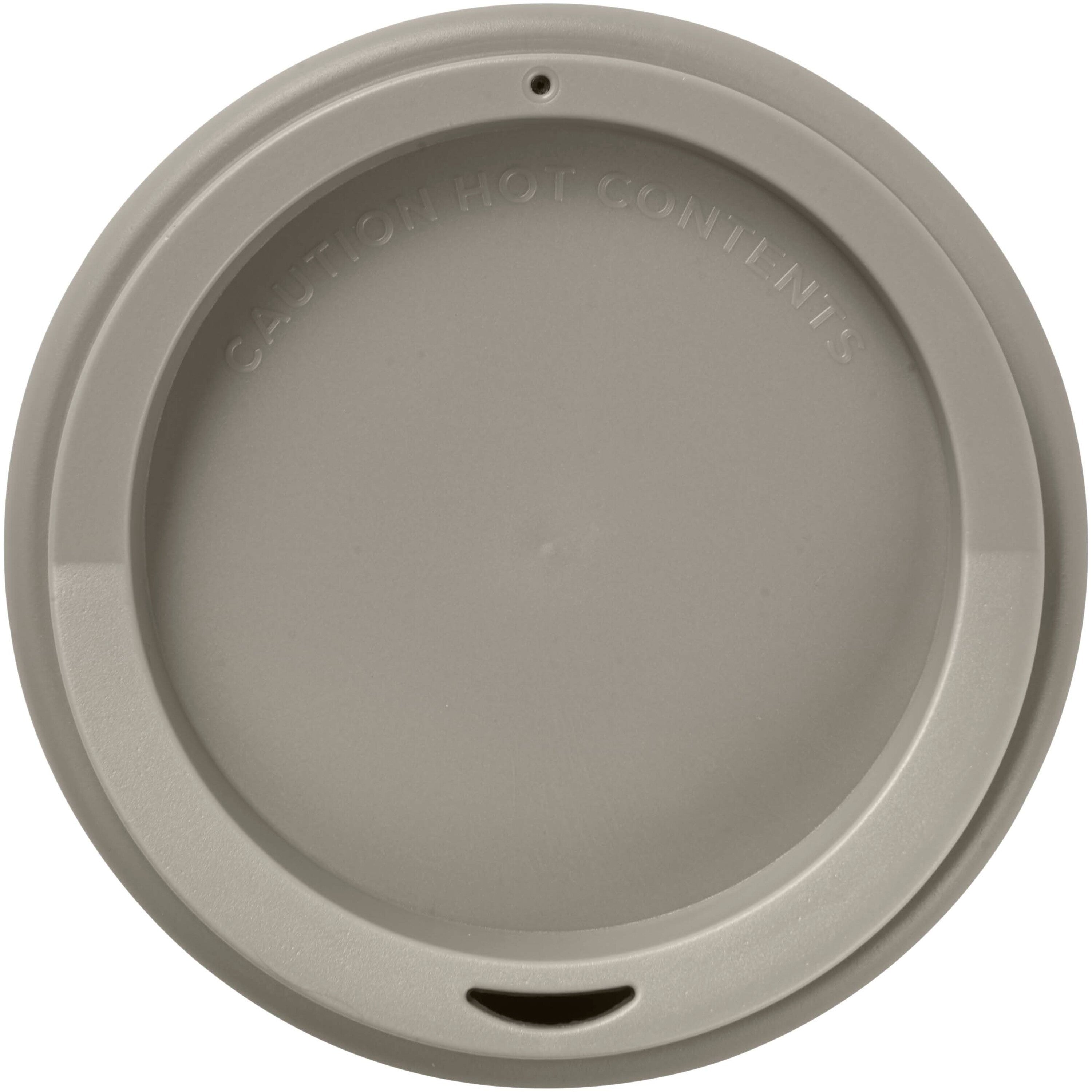 Americano Switch Renew Singled Walled Tumbler