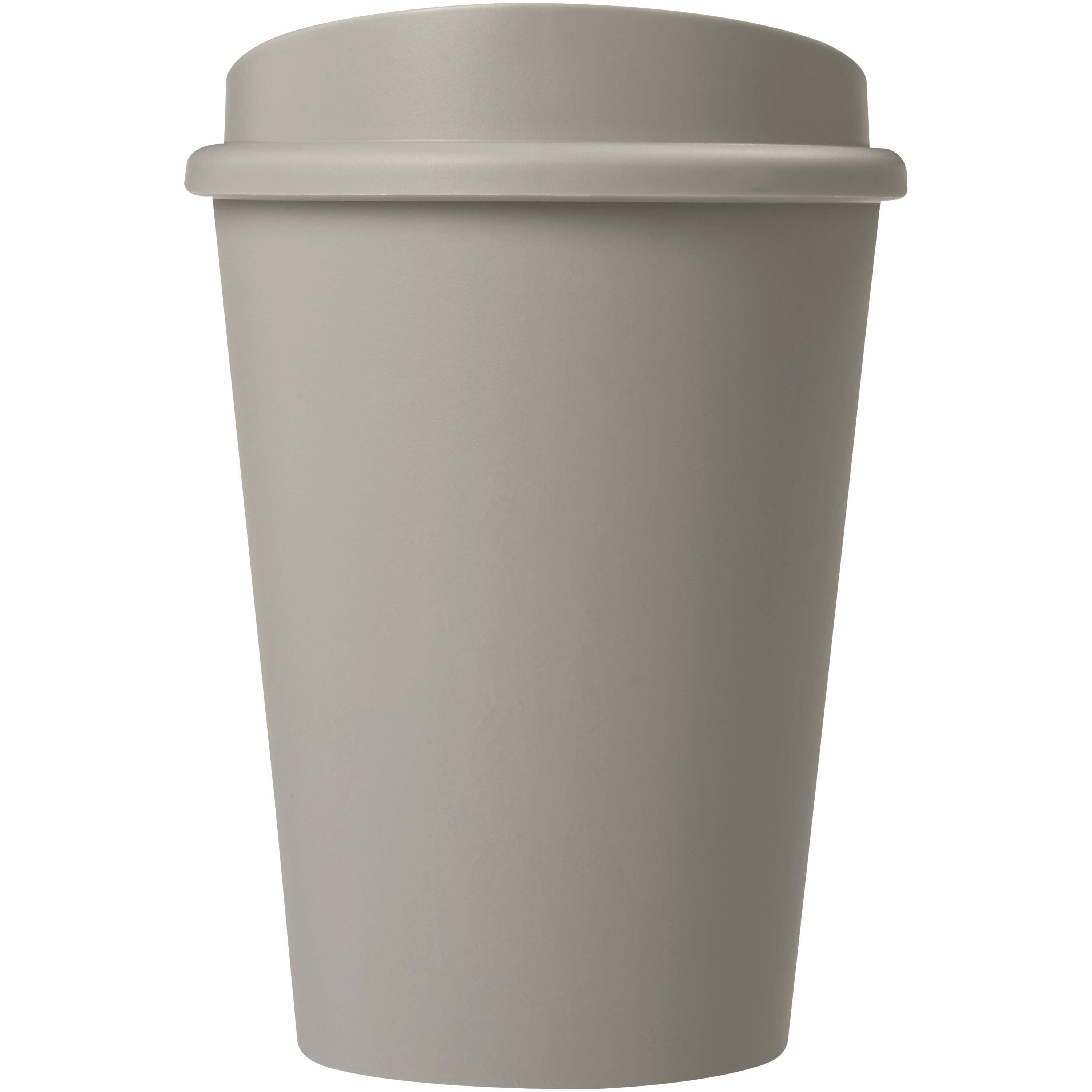 Americano Switch Renew Singled Walled Tumbler