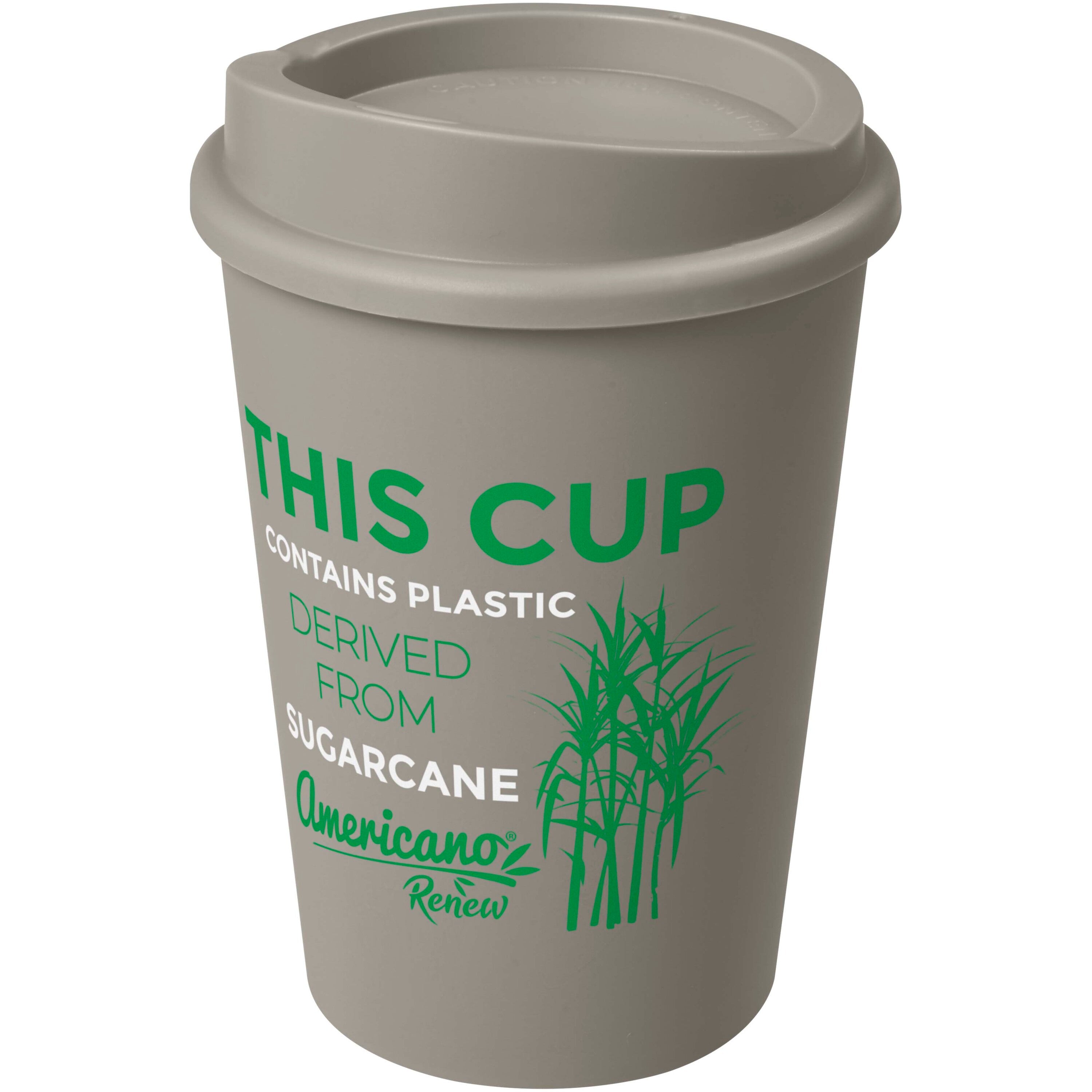 Americano Switch Renew Singled Walled Tumbler