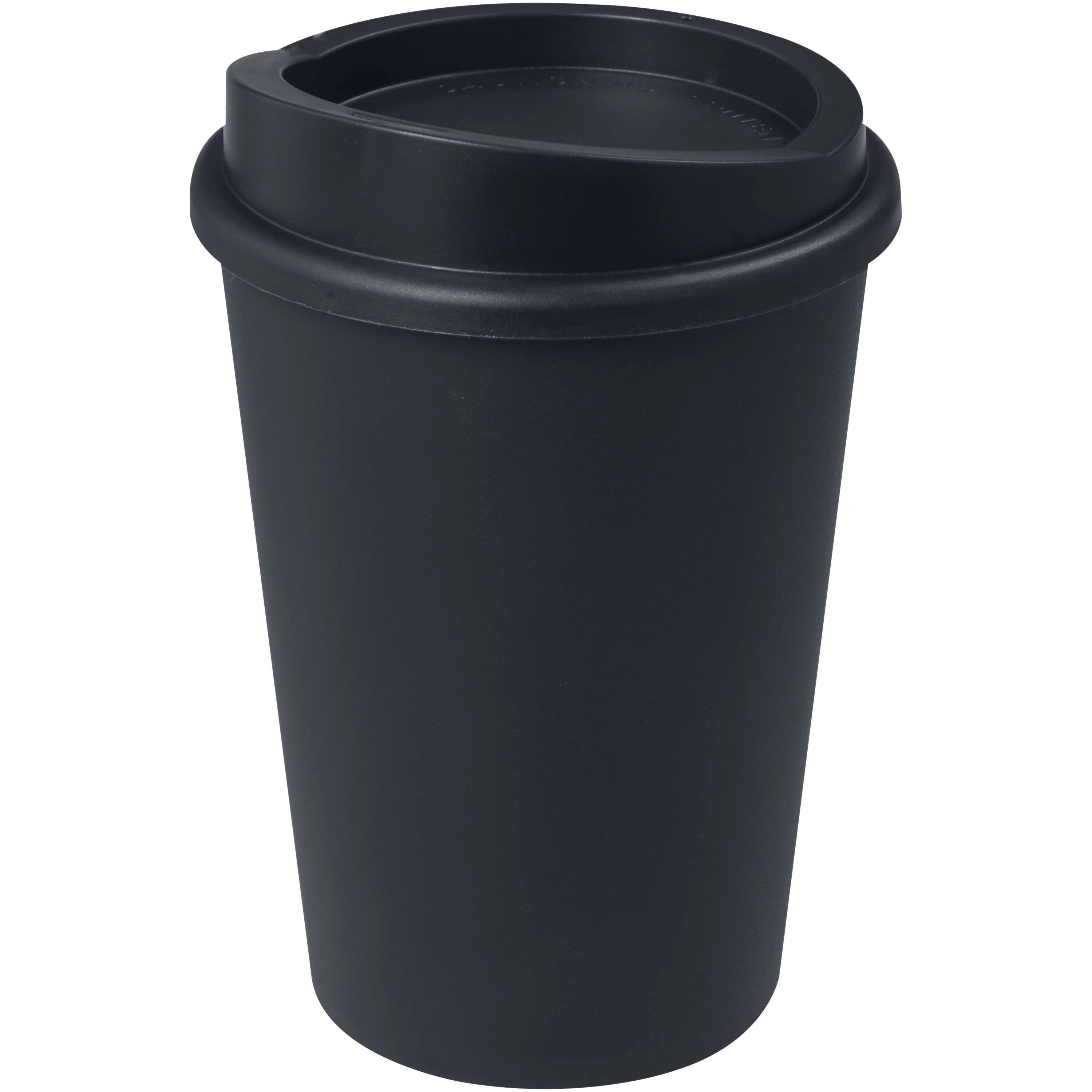 Americano Switch Renew Singled Walled Tumbler