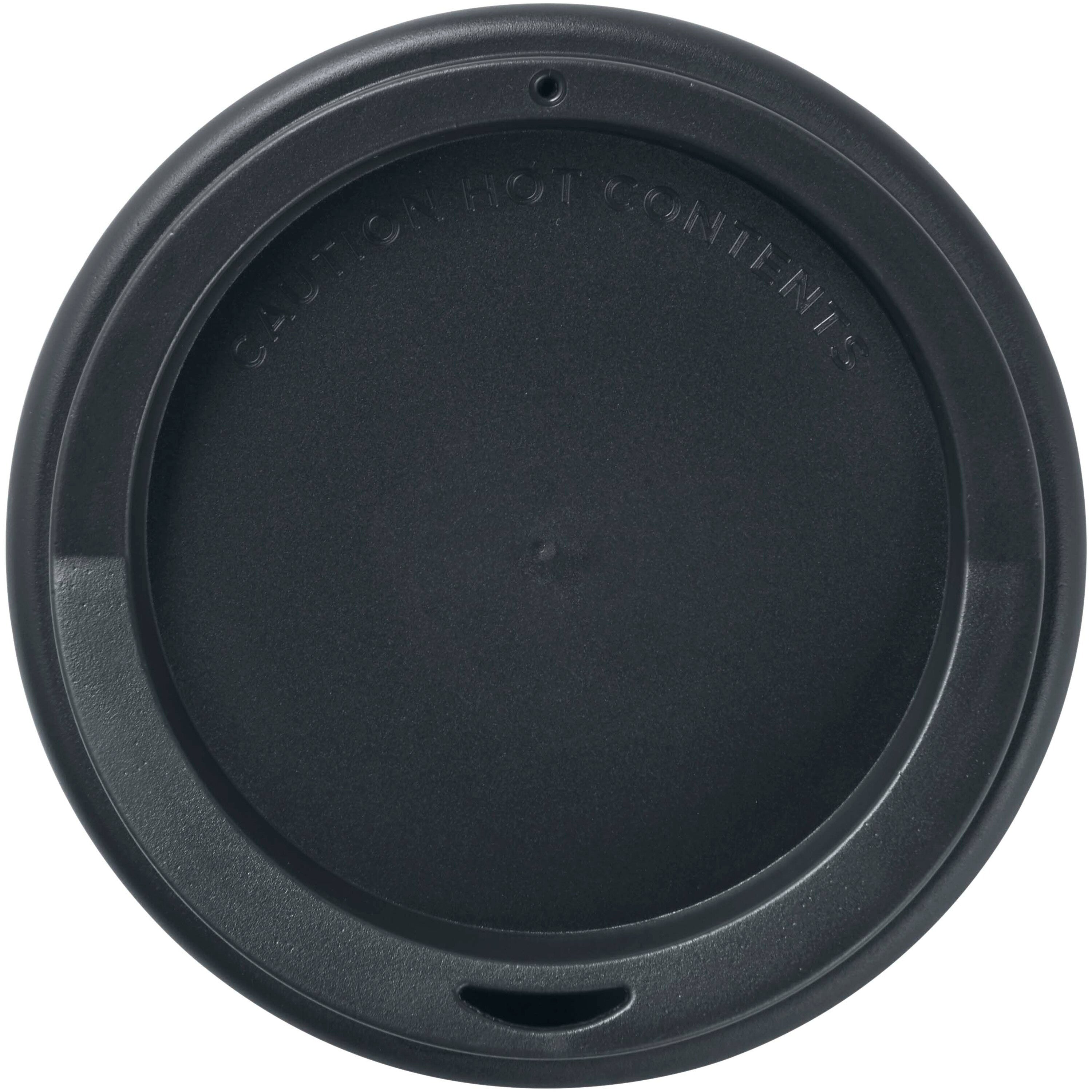 Americano Switch Renew Singled Walled Tumbler