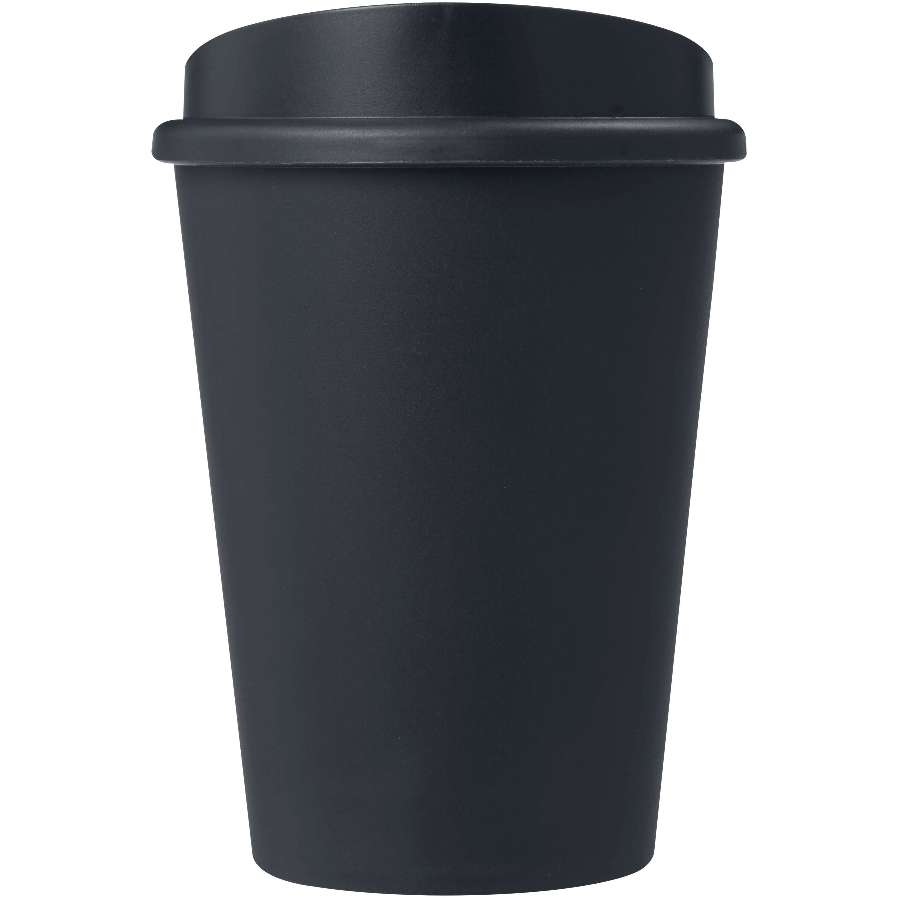 Americano Switch Renew Singled Walled Tumbler