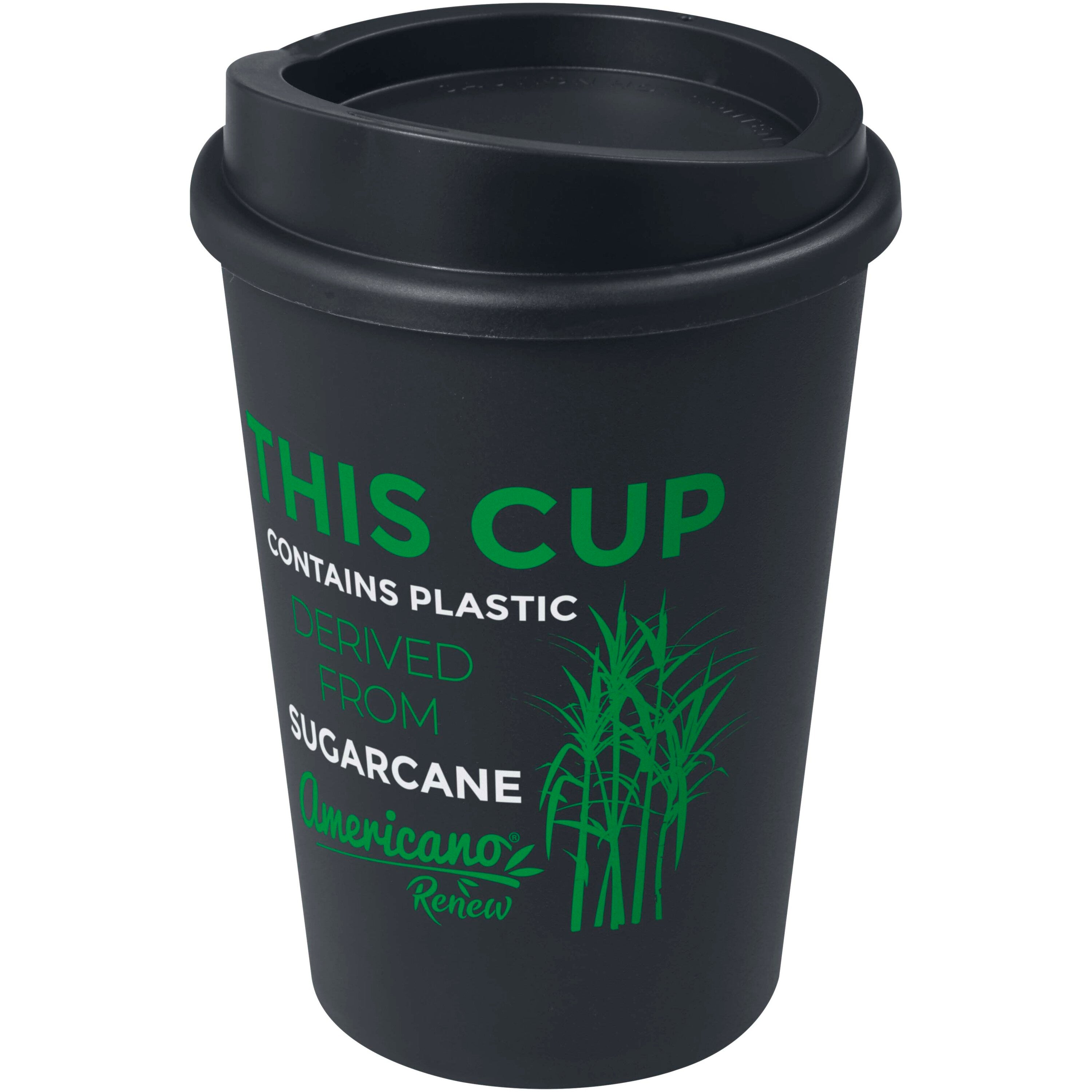 Americano Switch Renew Singled Walled Tumbler