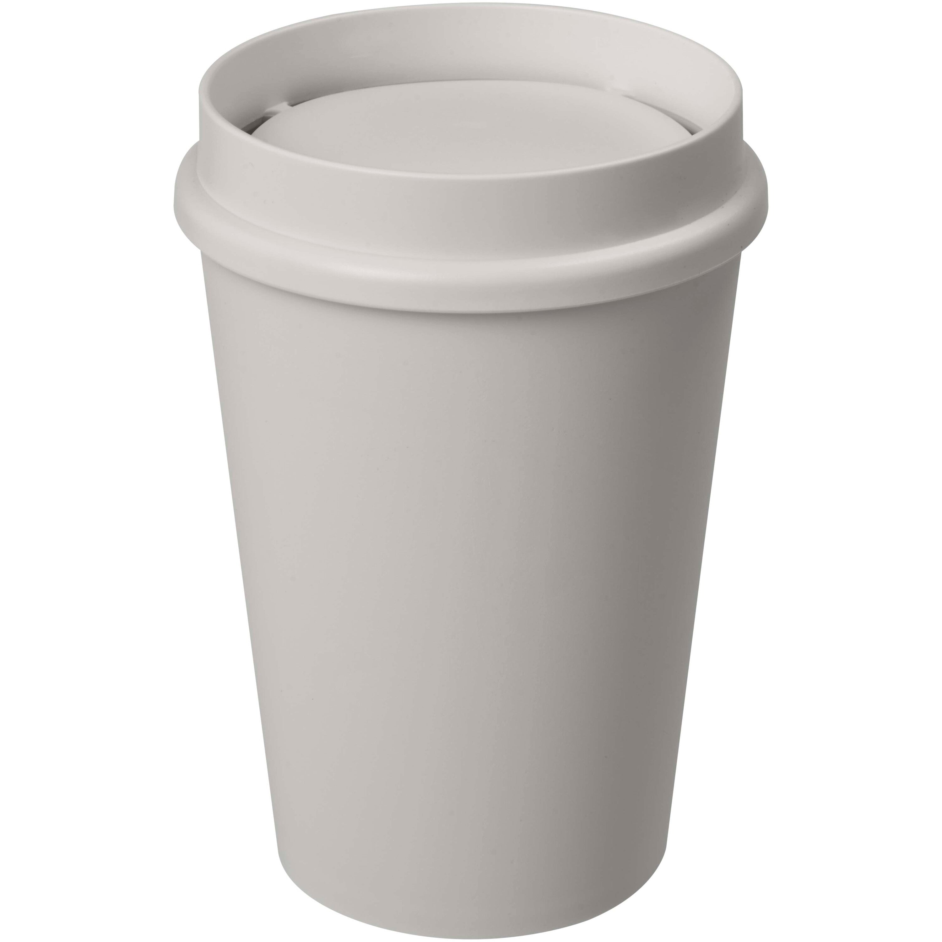Americano Switch Renew 300ml Tumbler with 360° Lid