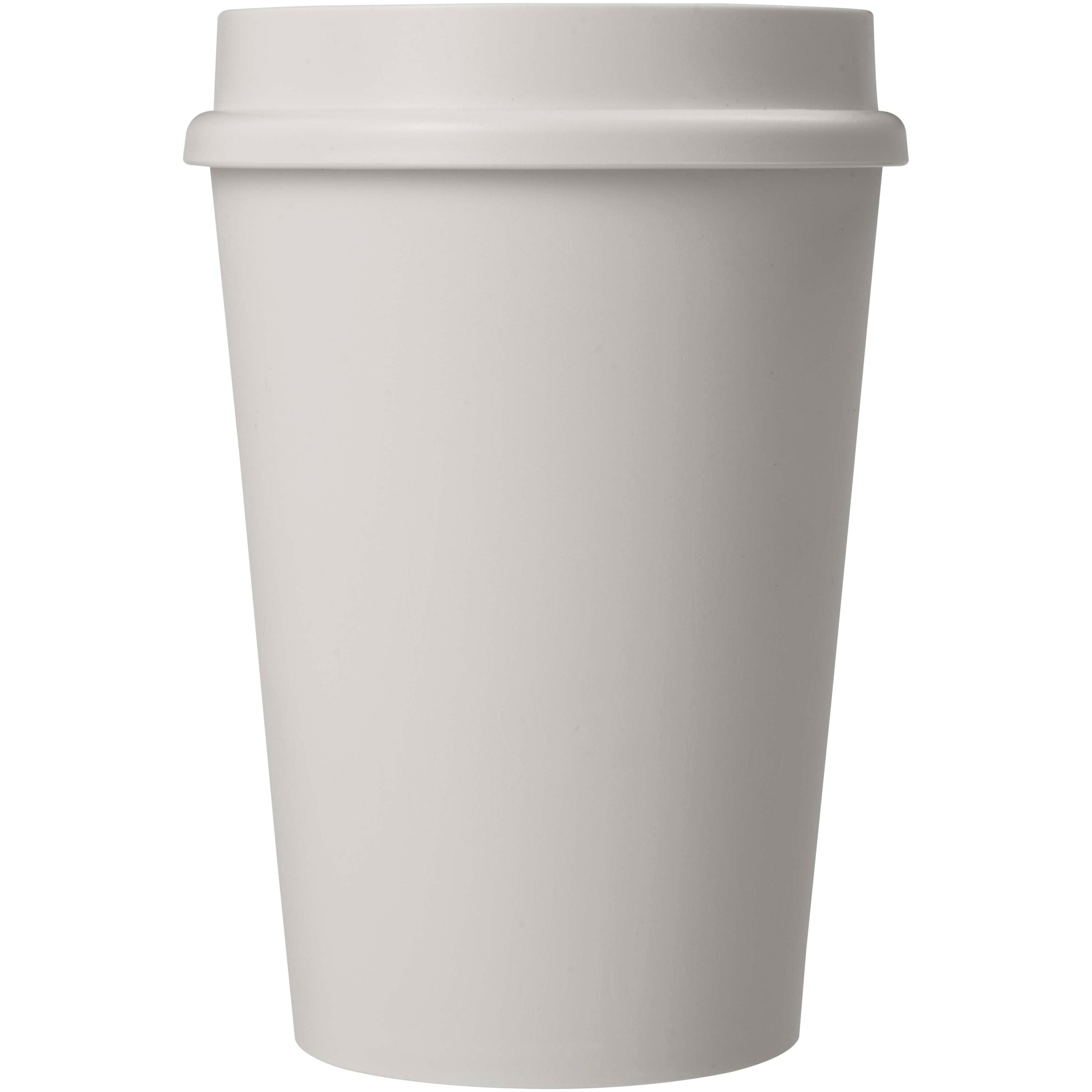 Americano Switch Renew 300ml Tumbler with 360° Lid