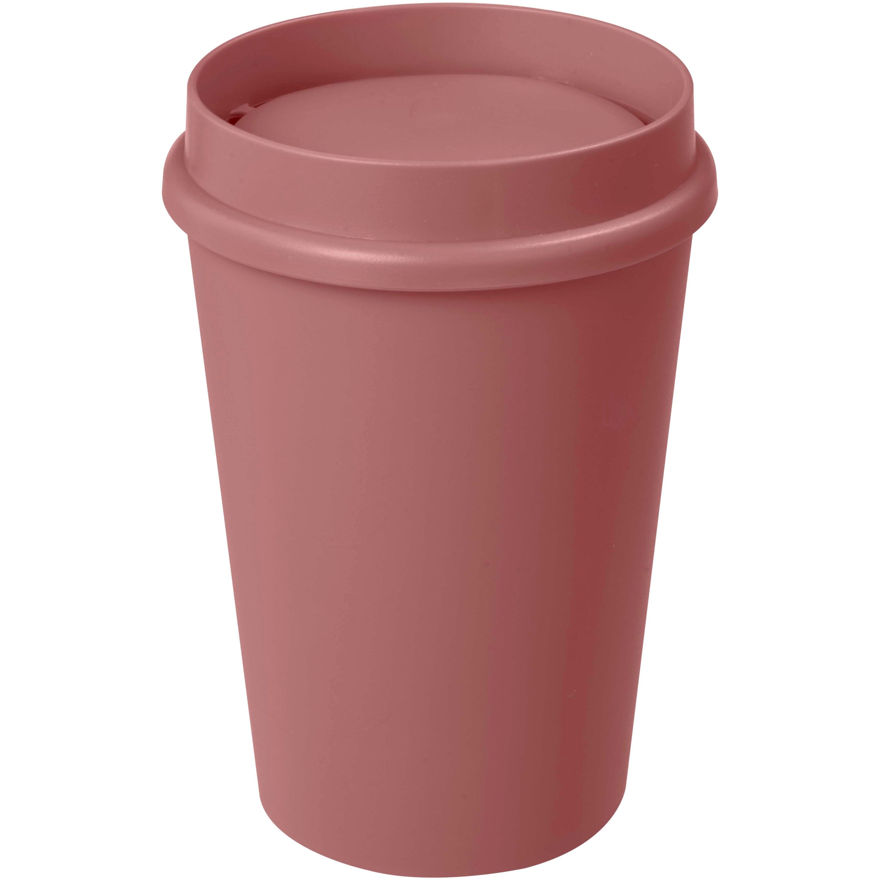 Americano Switch Renew 300ml Tumbler with 360° Lid