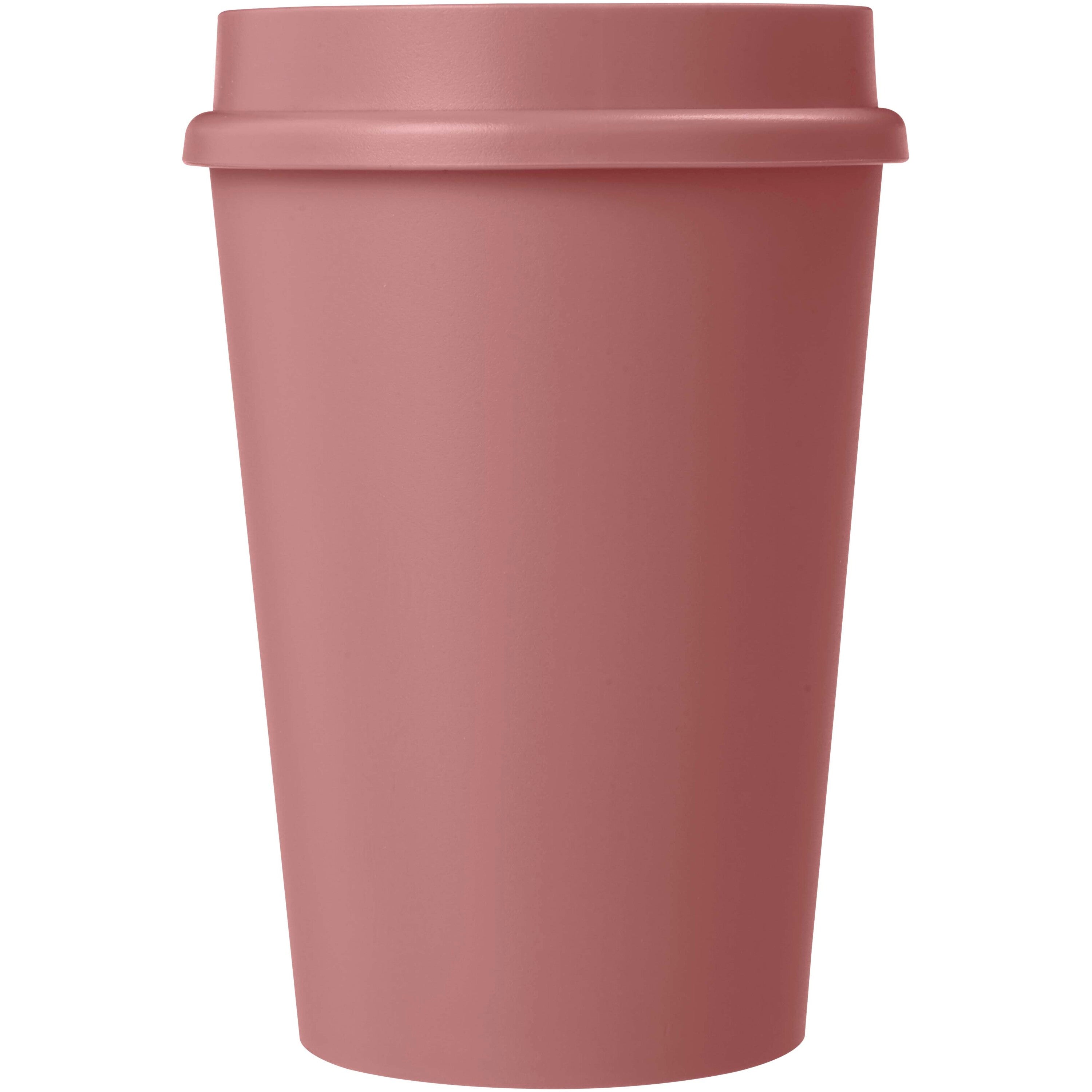 Americano Switch Renew 300ml Tumbler with 360° Lid
