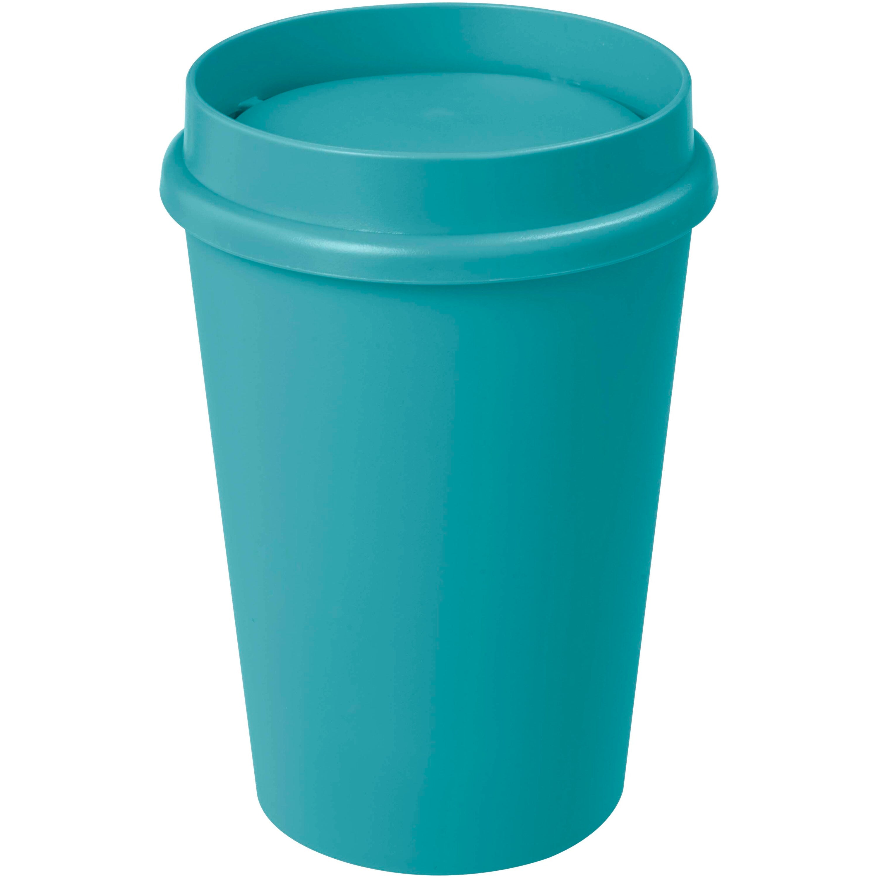 Americano Switch Renew 300ml Tumbler with 360° Lid
