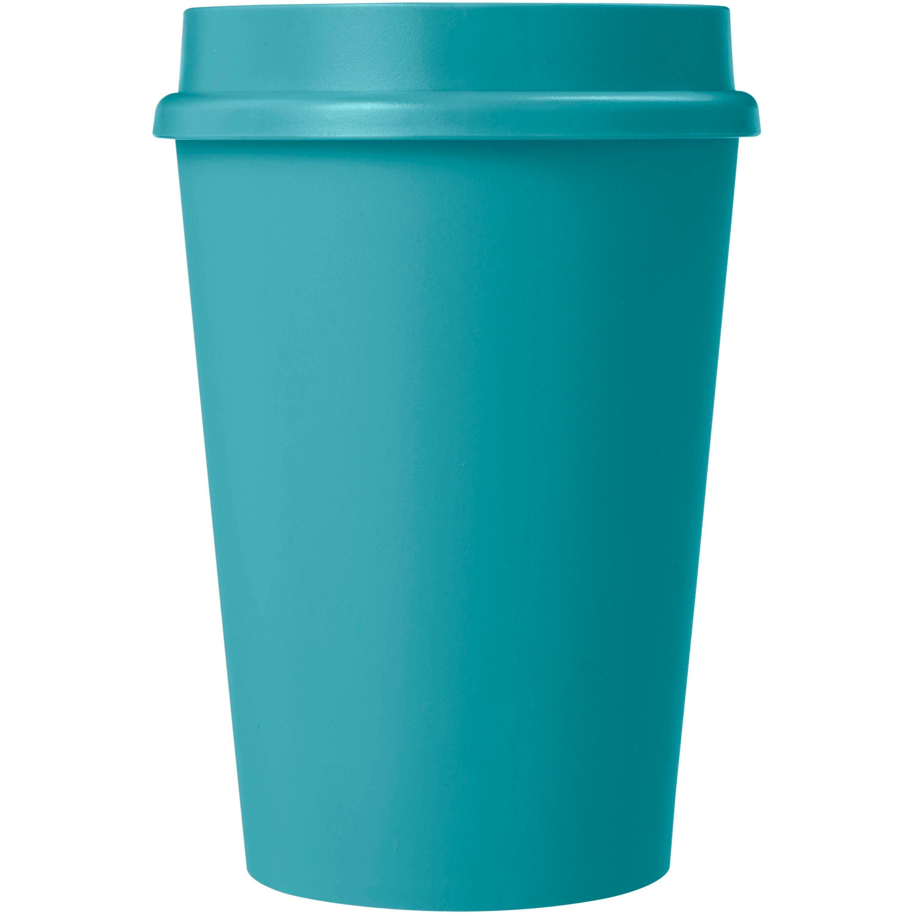 Americano Switch Renew 300ml Tumbler with 360° Lid