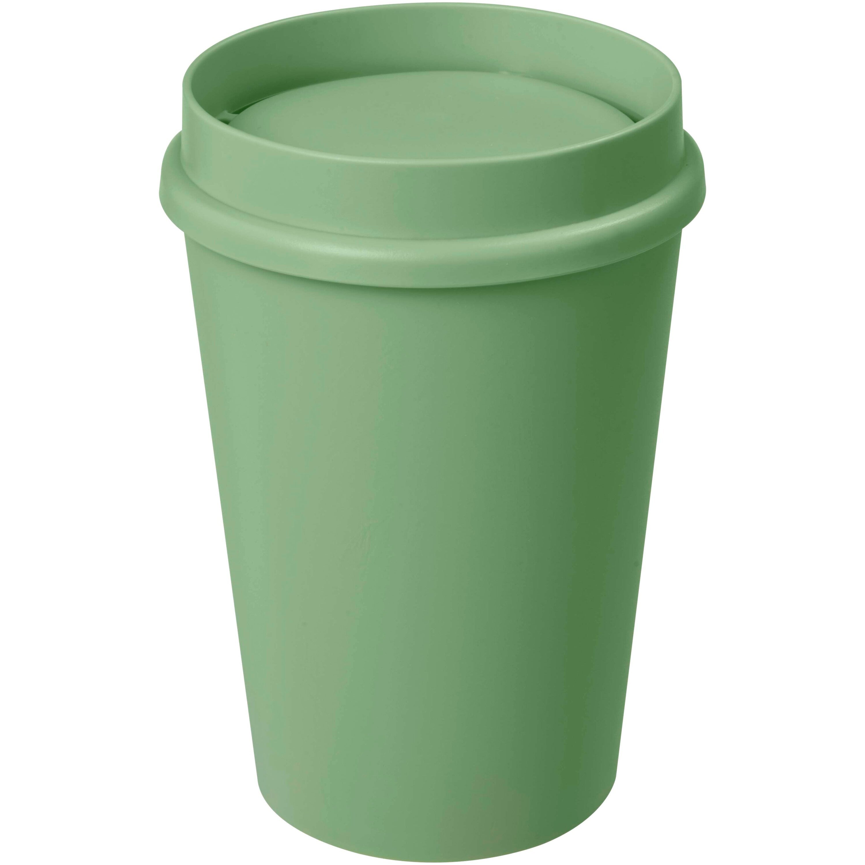 Americano Switch Renew 300ml Tumbler with 360° Lid