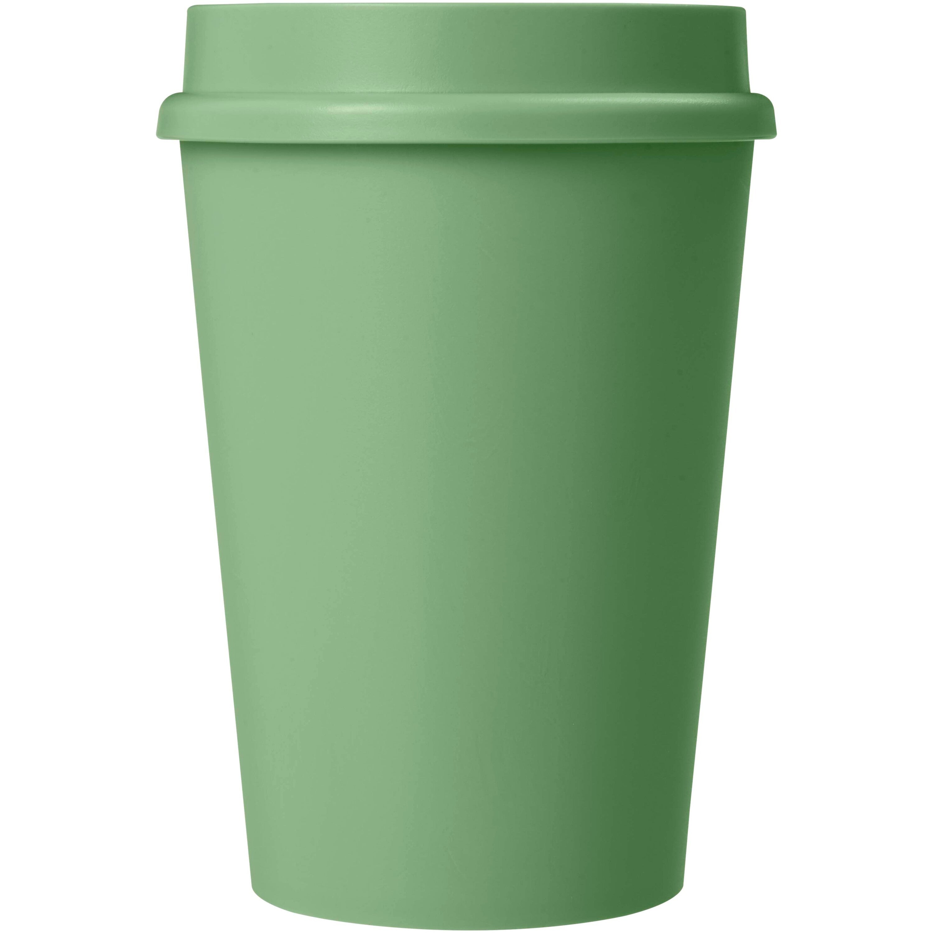 Americano Switch Renew 300ml Tumbler with 360° Lid