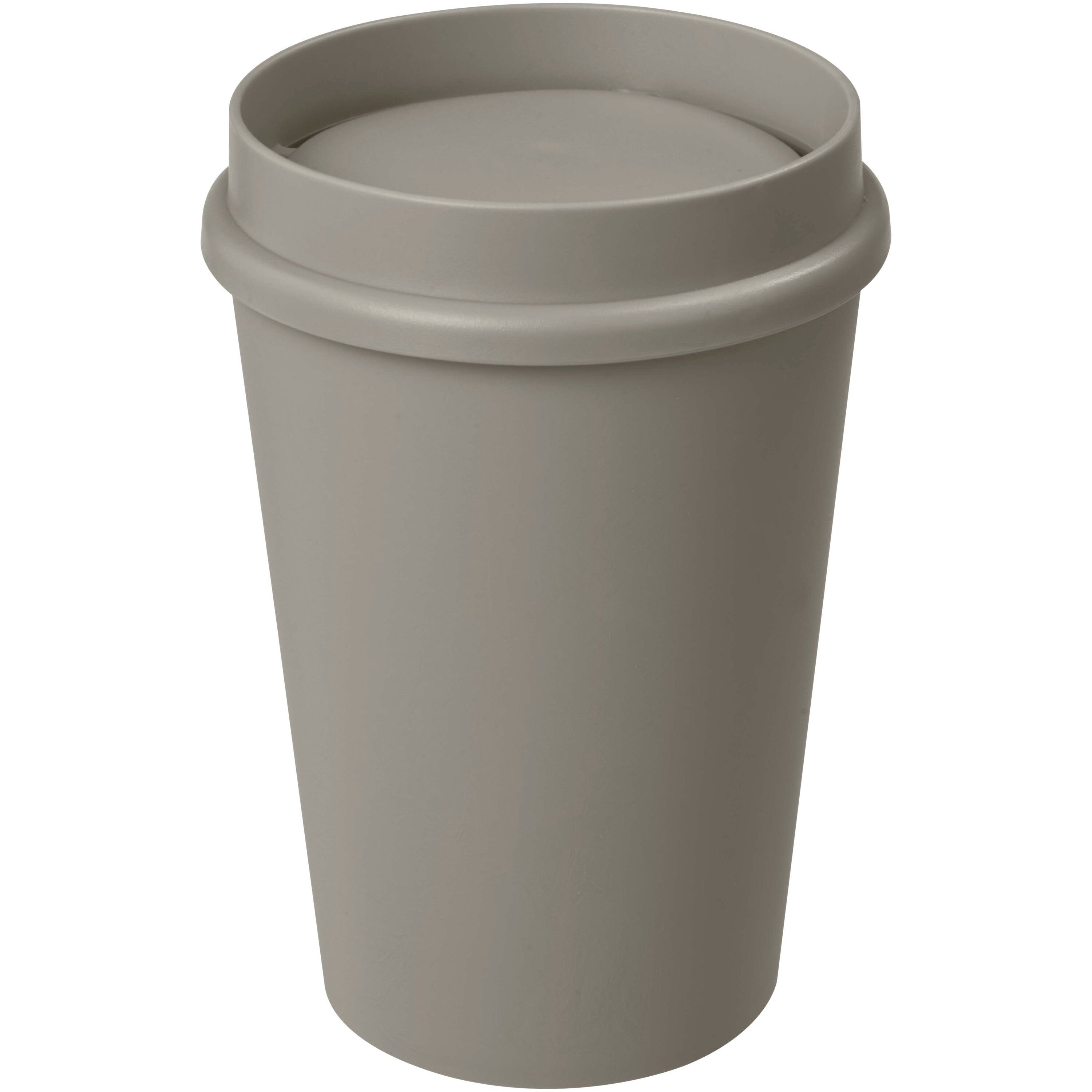 Americano Switch Renew 300ml Tumbler with 360° Lid