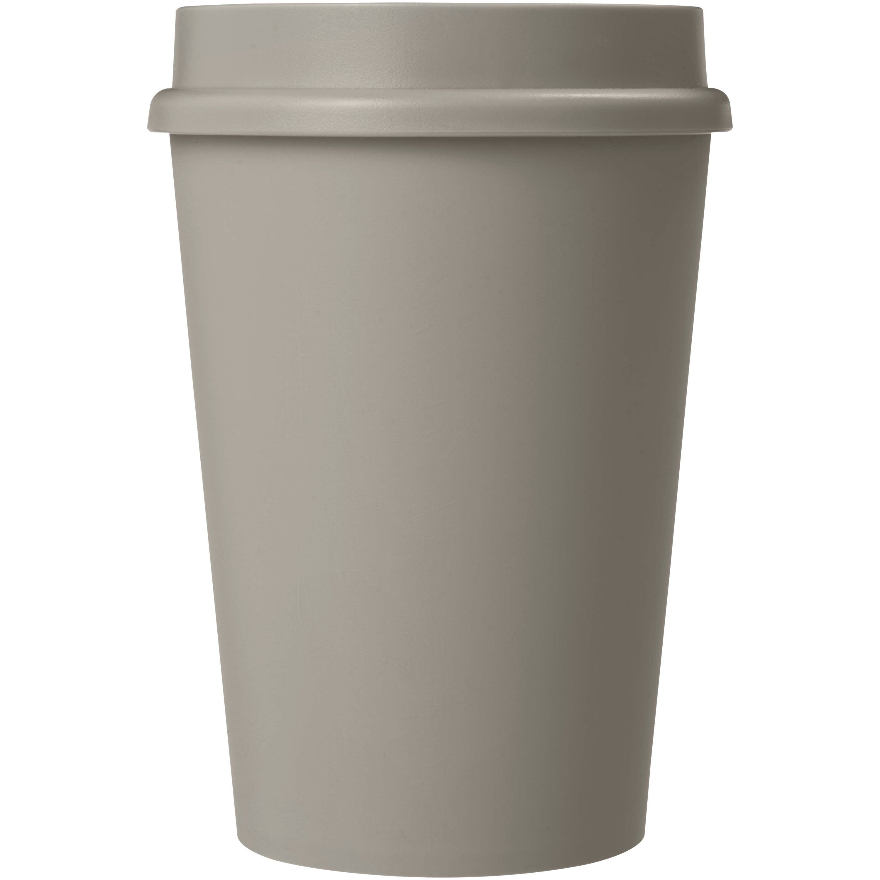 Americano Switch Renew 300ml Tumbler with 360° Lid