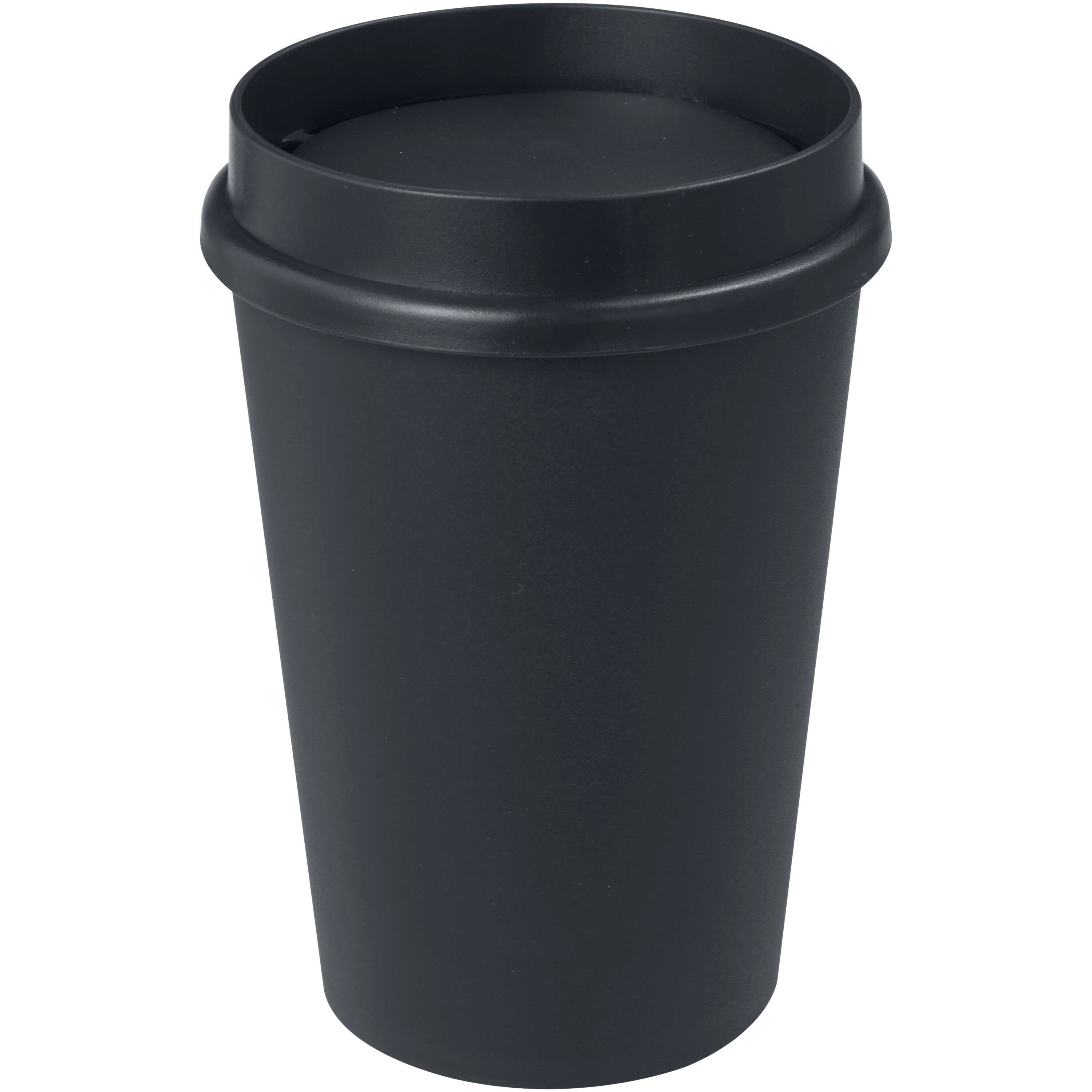 Americano Switch Renew 300ml Tumbler with 360° Lid