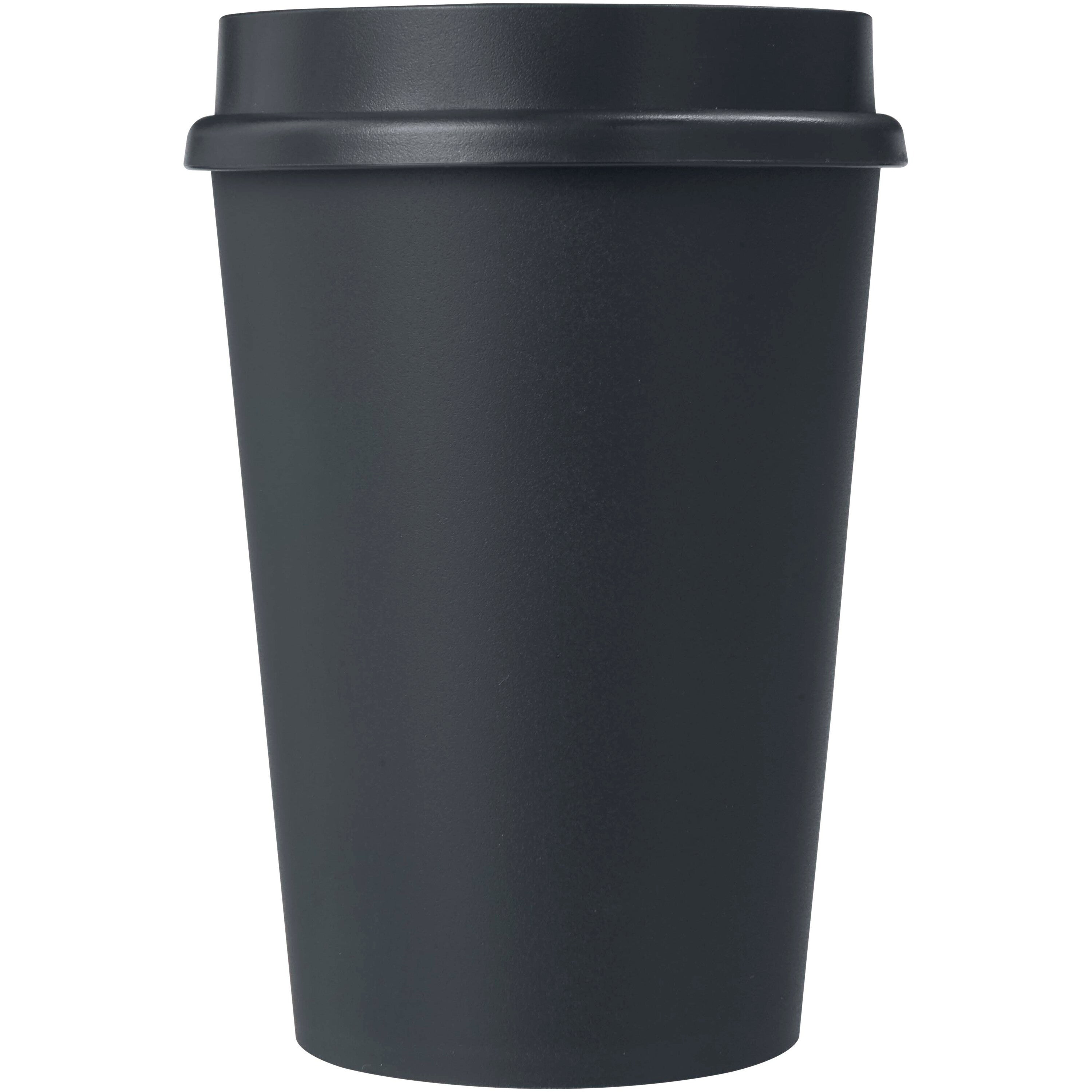 Americano Switch Renew 300ml Tumbler with 360° Lid