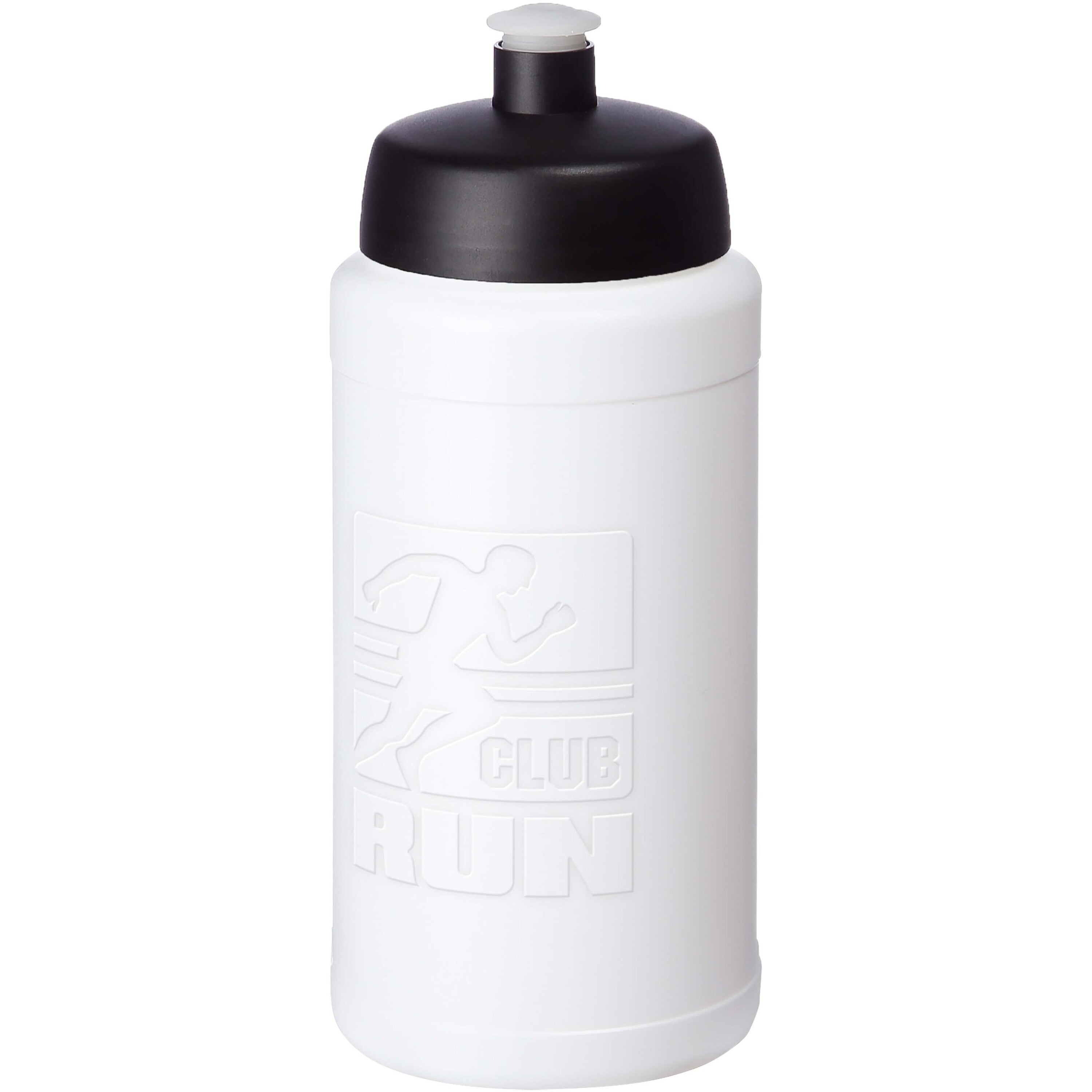 Baseline Rise 500ml Water Bottle