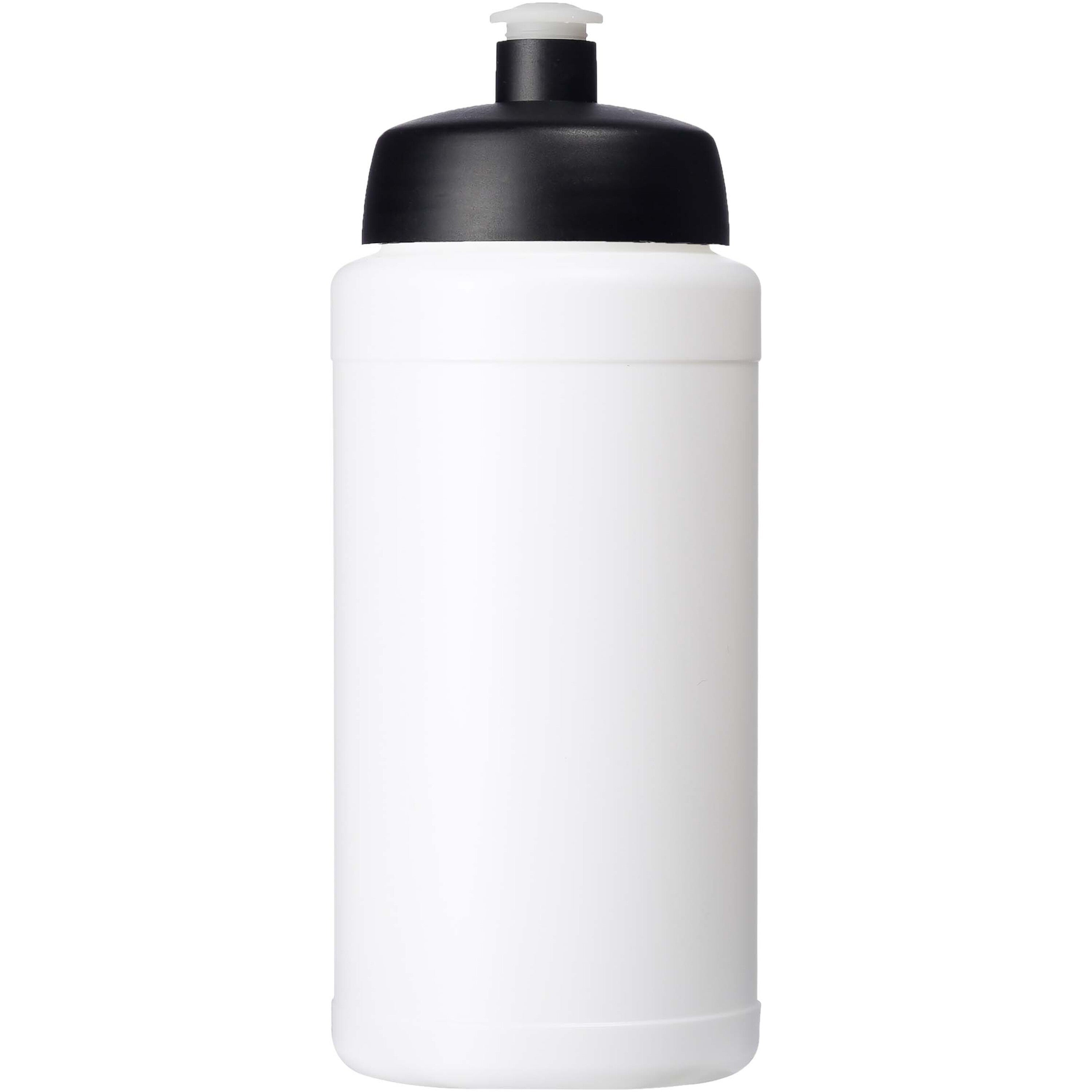 Baseline Rise 500ml Water Bottle
