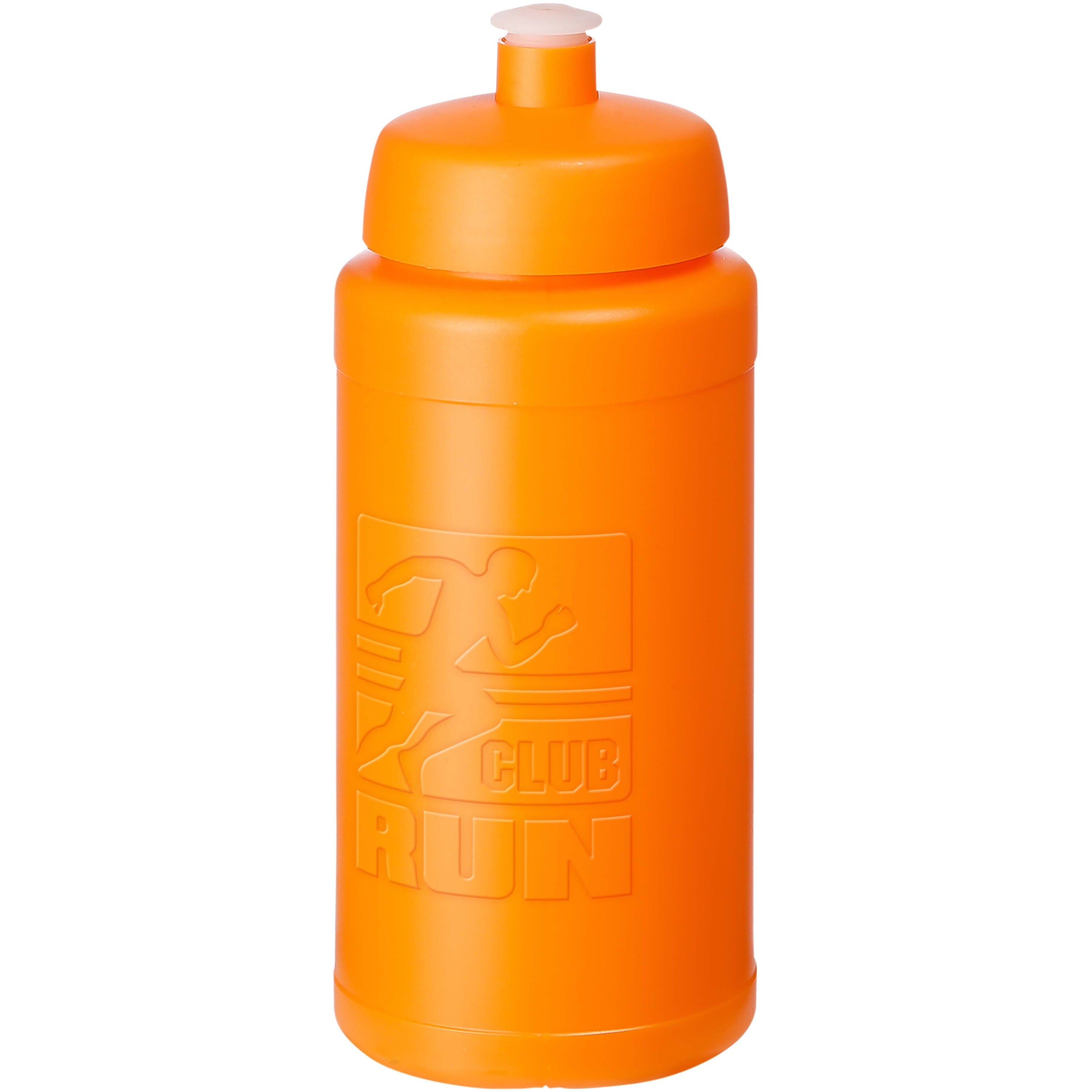Baseline Rise 500ml Water Bottle