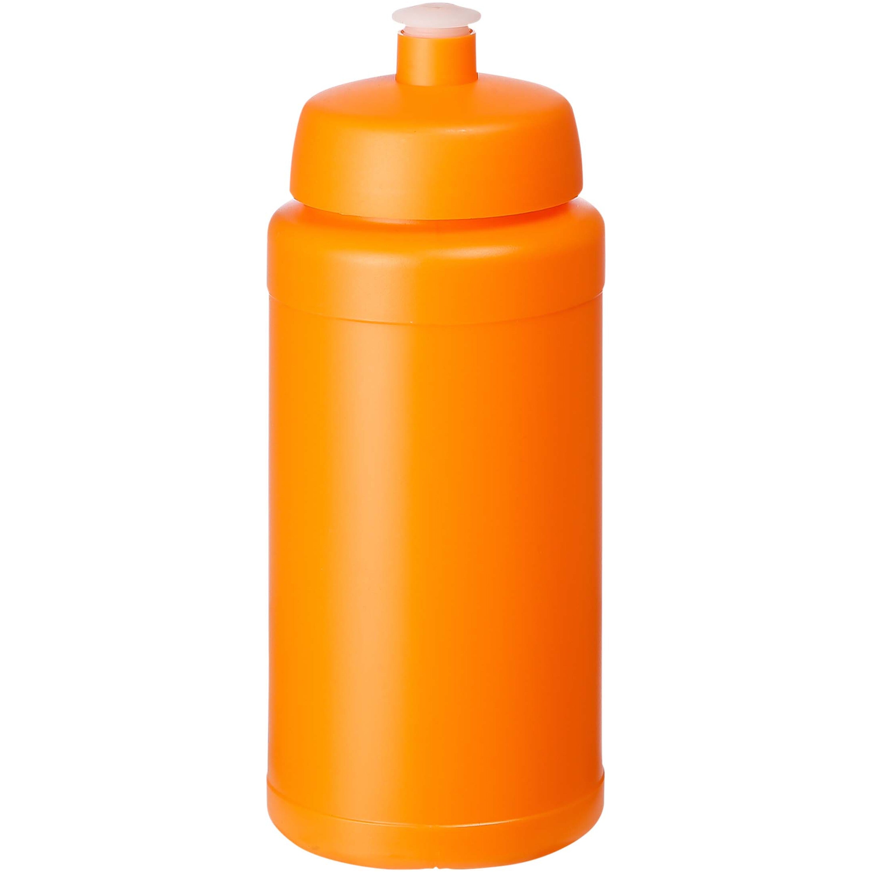 Baseline Rise 500ml Water Bottle