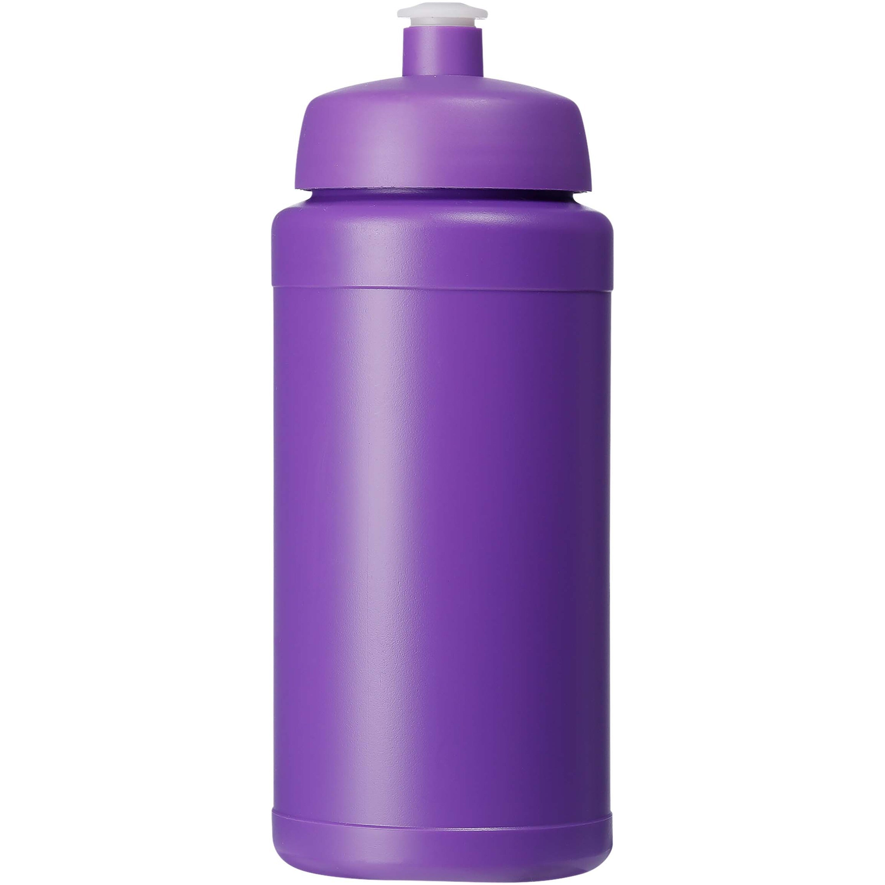 Baseline Rise 500ml Water Bottle