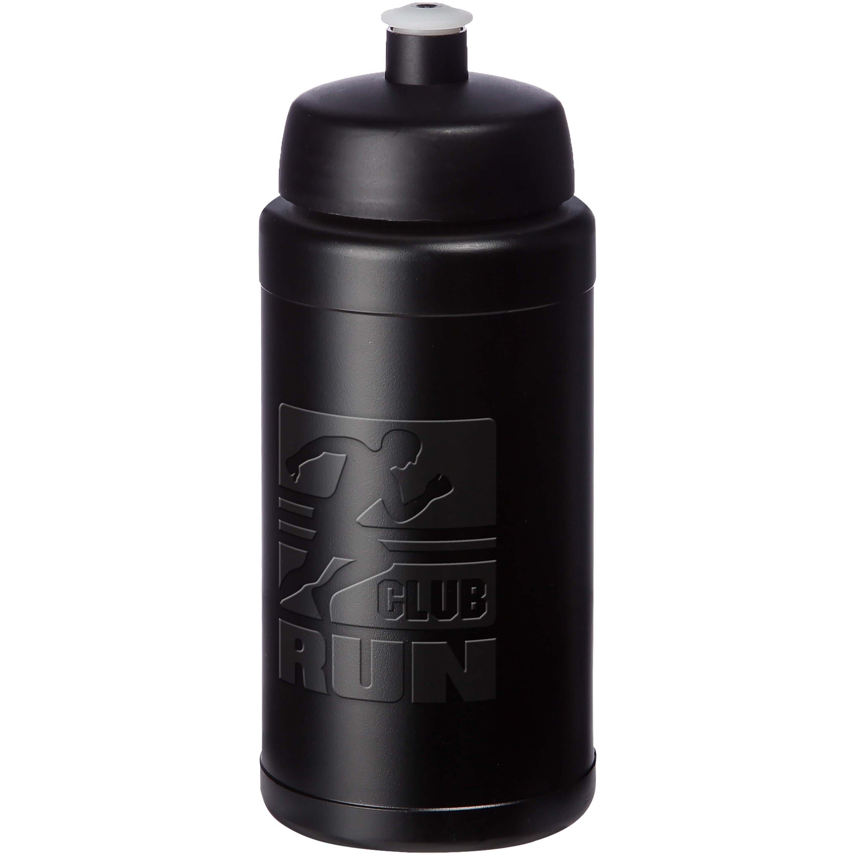 Baseline Rise 500ml Water Bottle