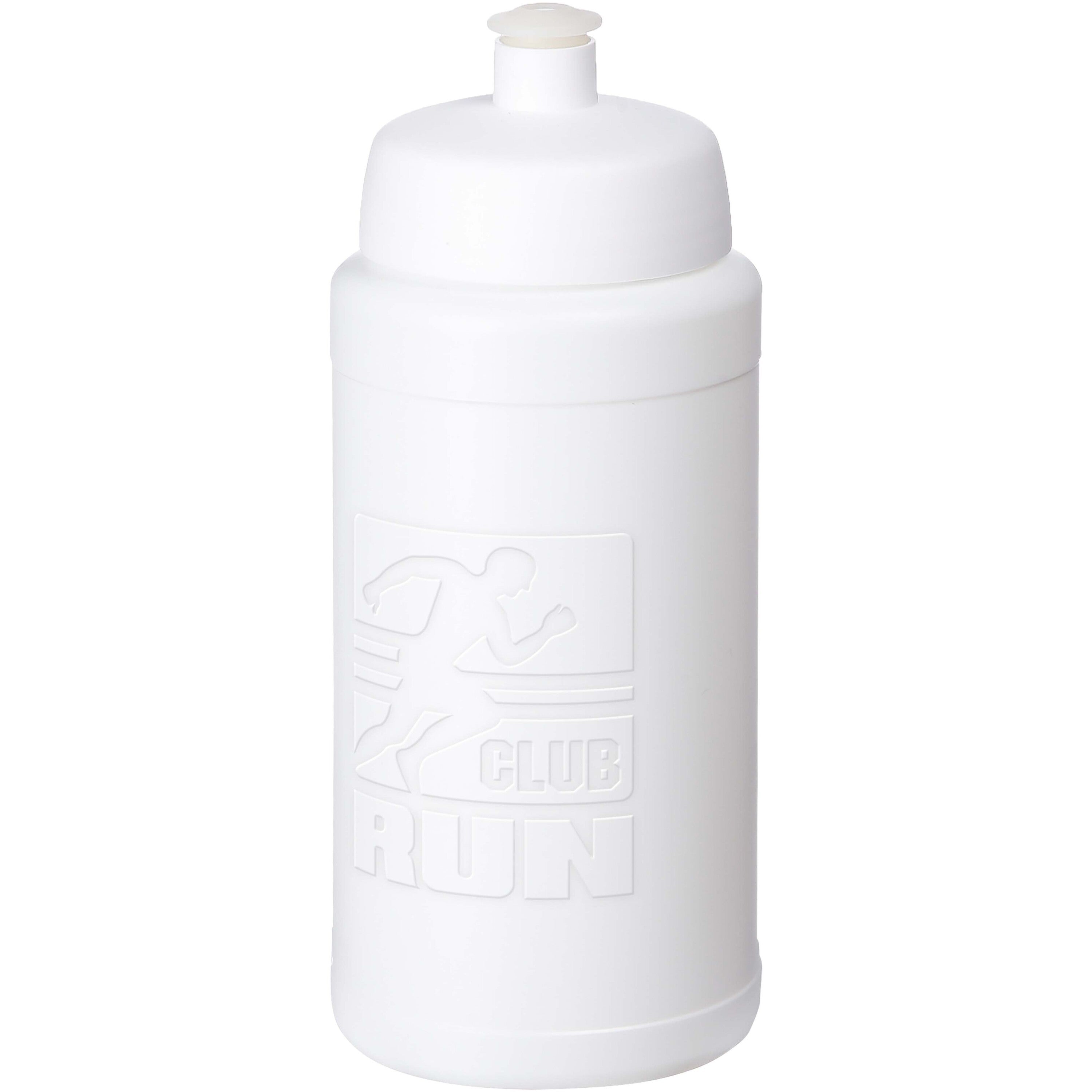 Baseline Rise 500ml Water Bottle