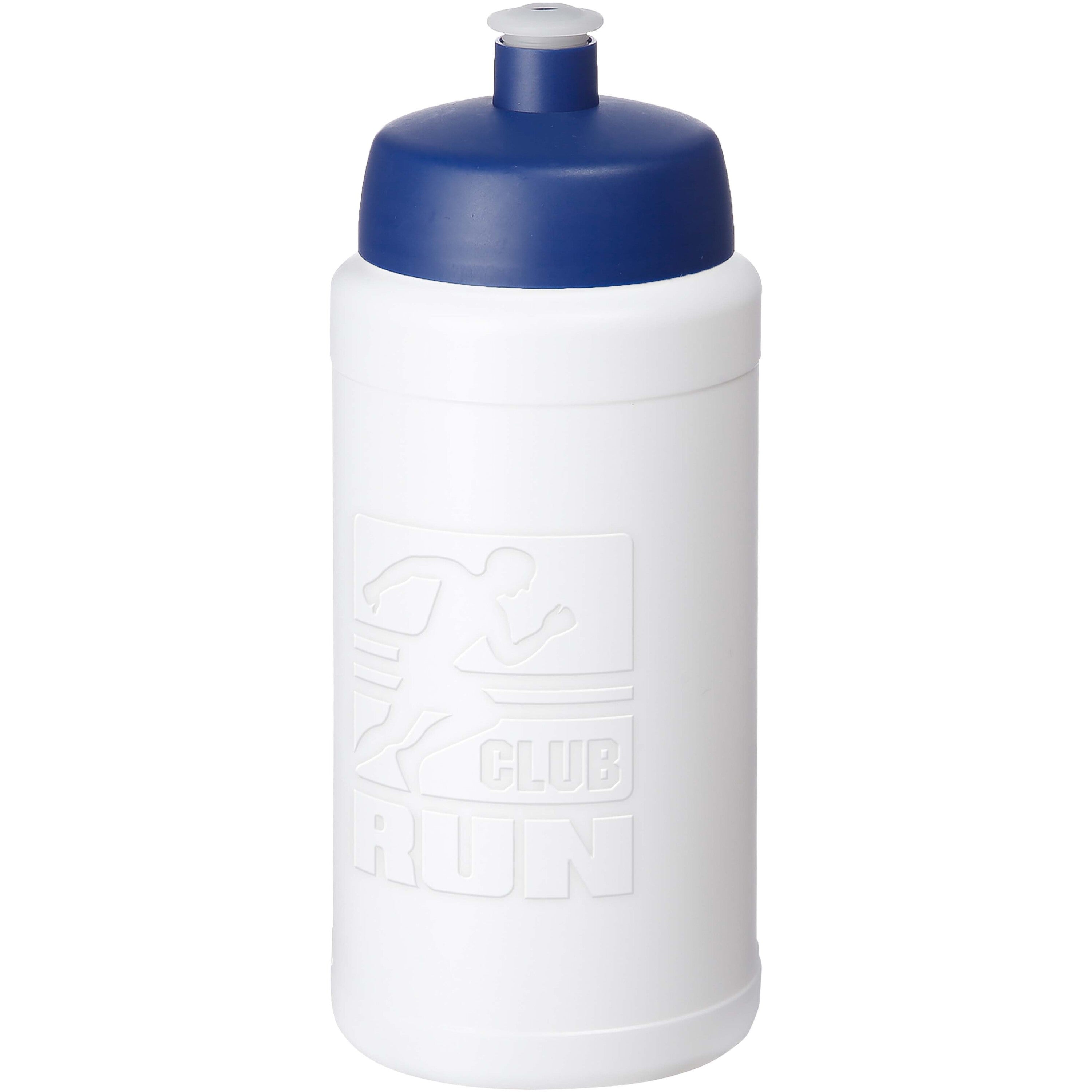Baseline Rise 500ml Water Bottle