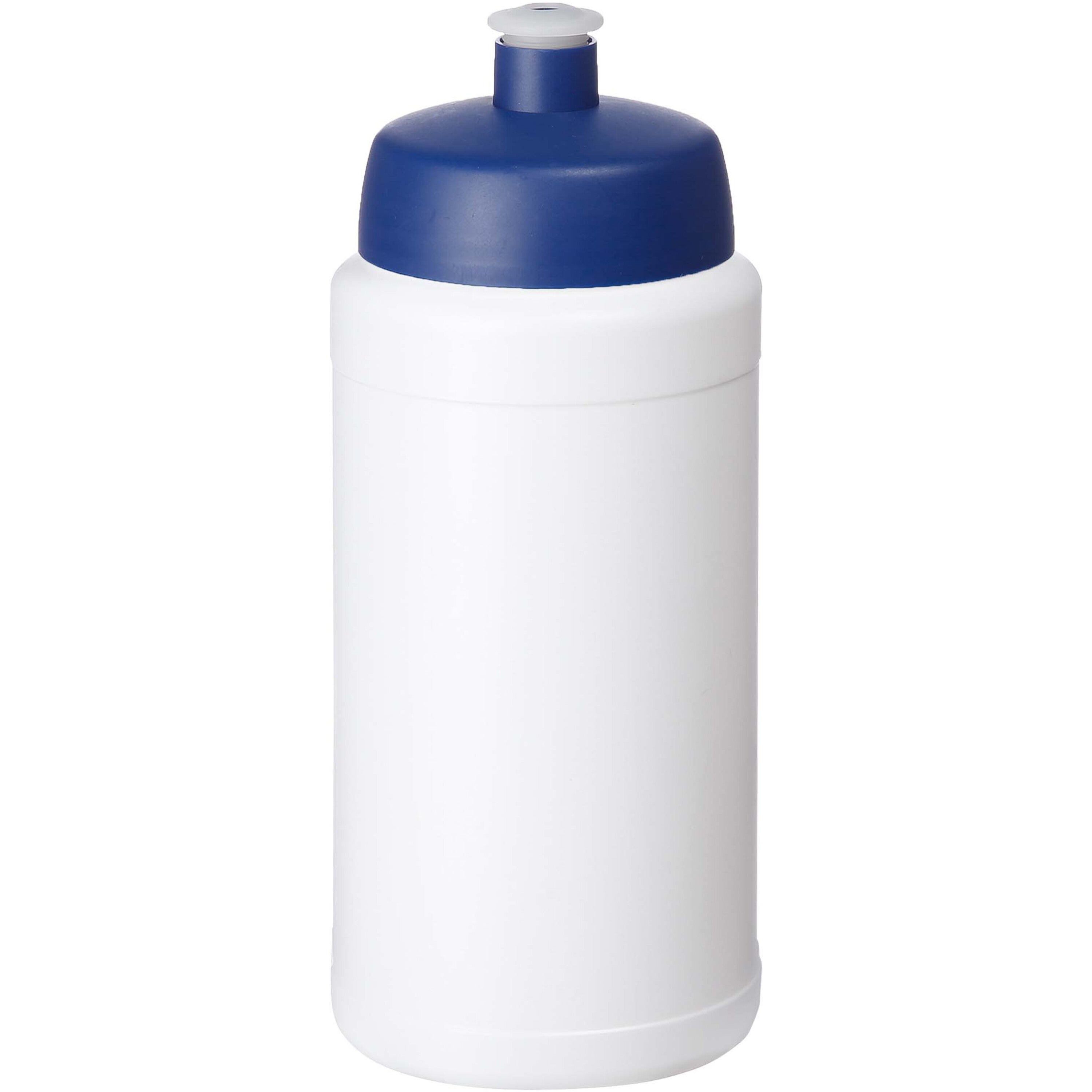 Baseline Rise 500ml Water Bottle