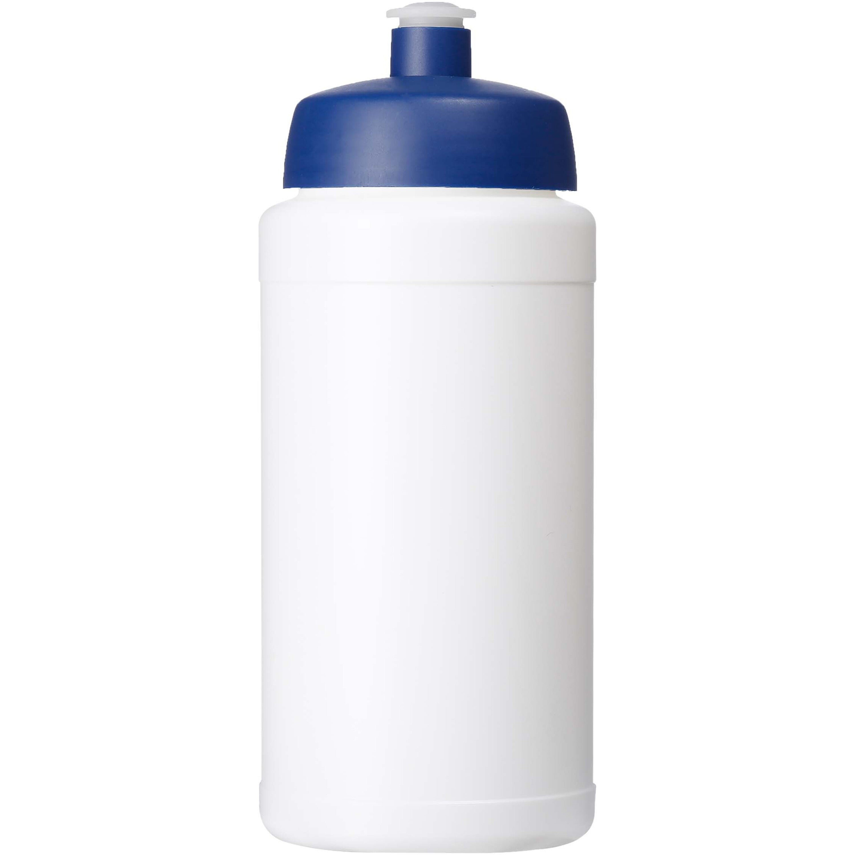 Baseline Rise 500ml Water Bottle
