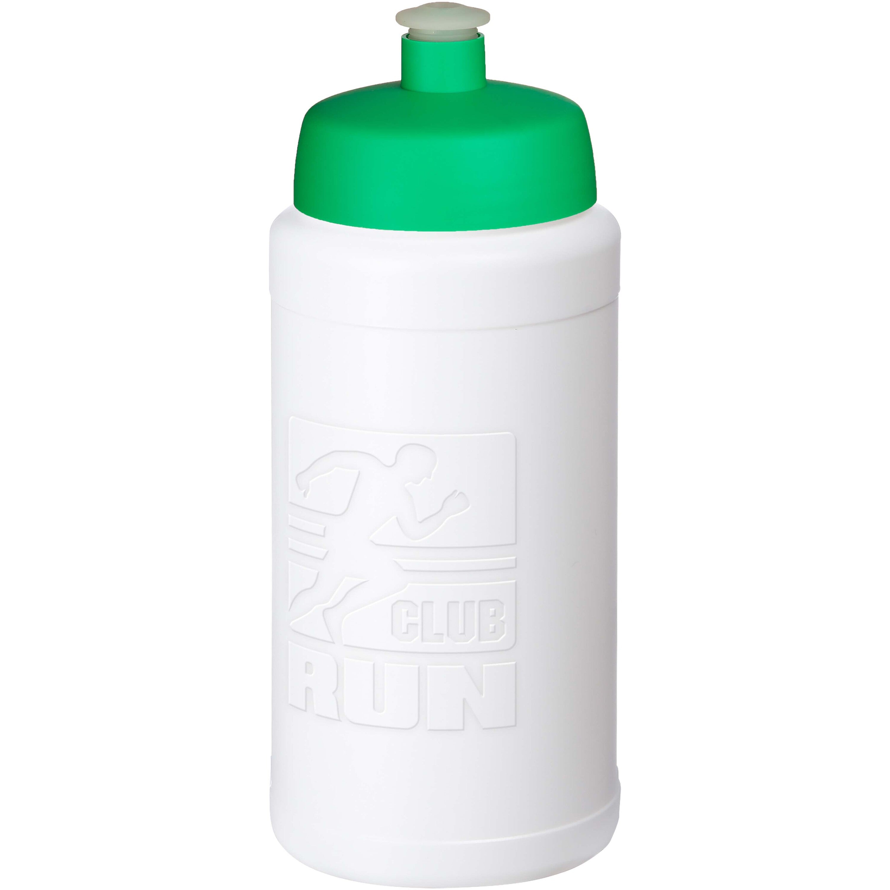 Baseline Rise 500ml Water Bottle