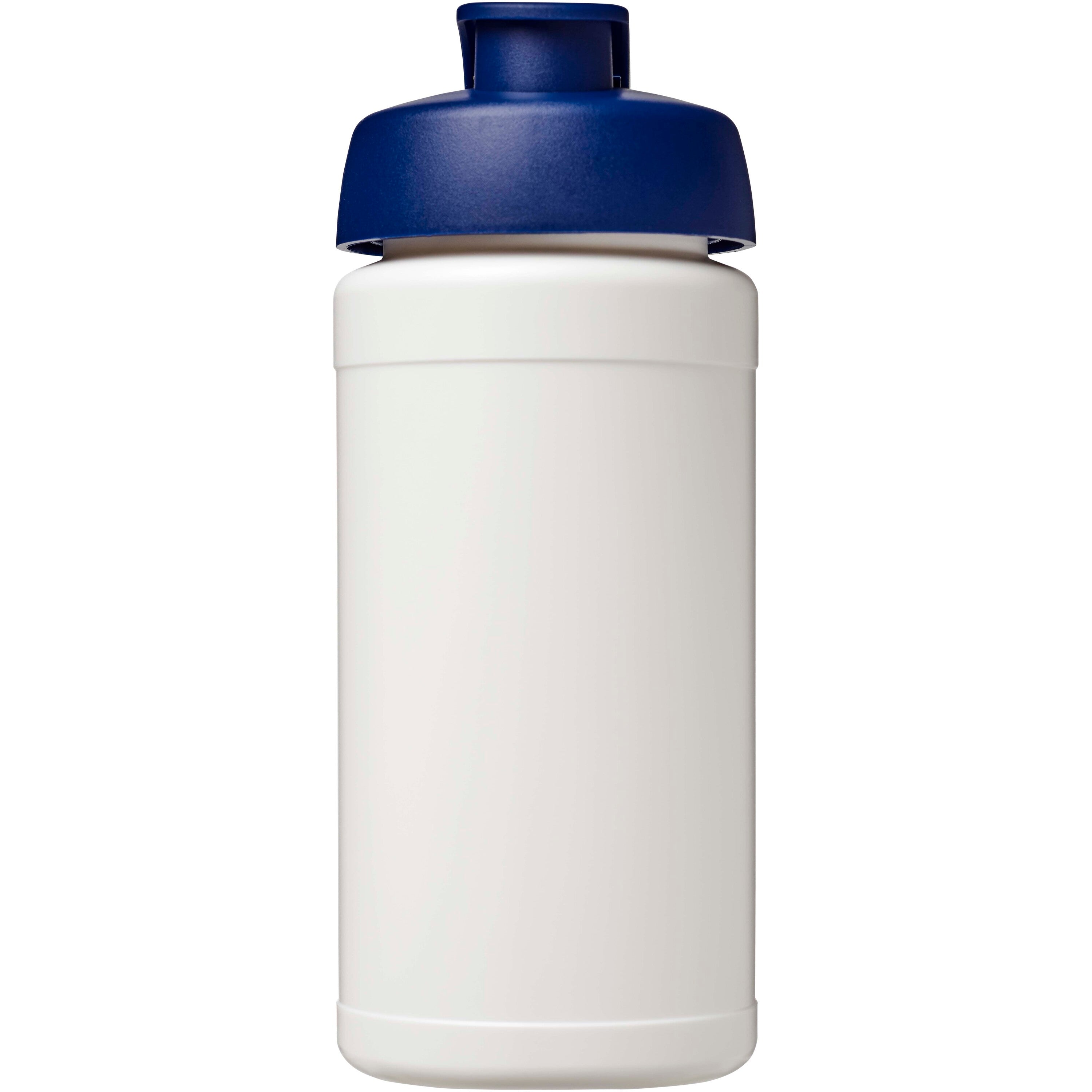 500ml Sports Water Bottle with Flip Lid