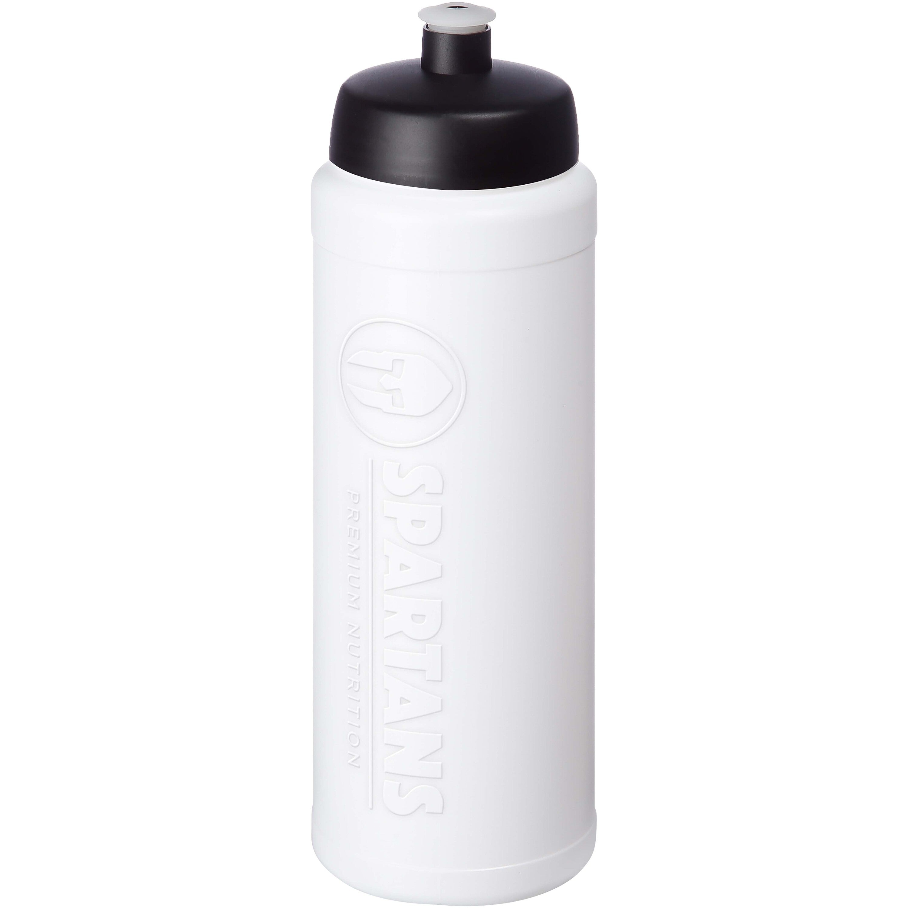 Baseline Rise 750ml Sports Bottle