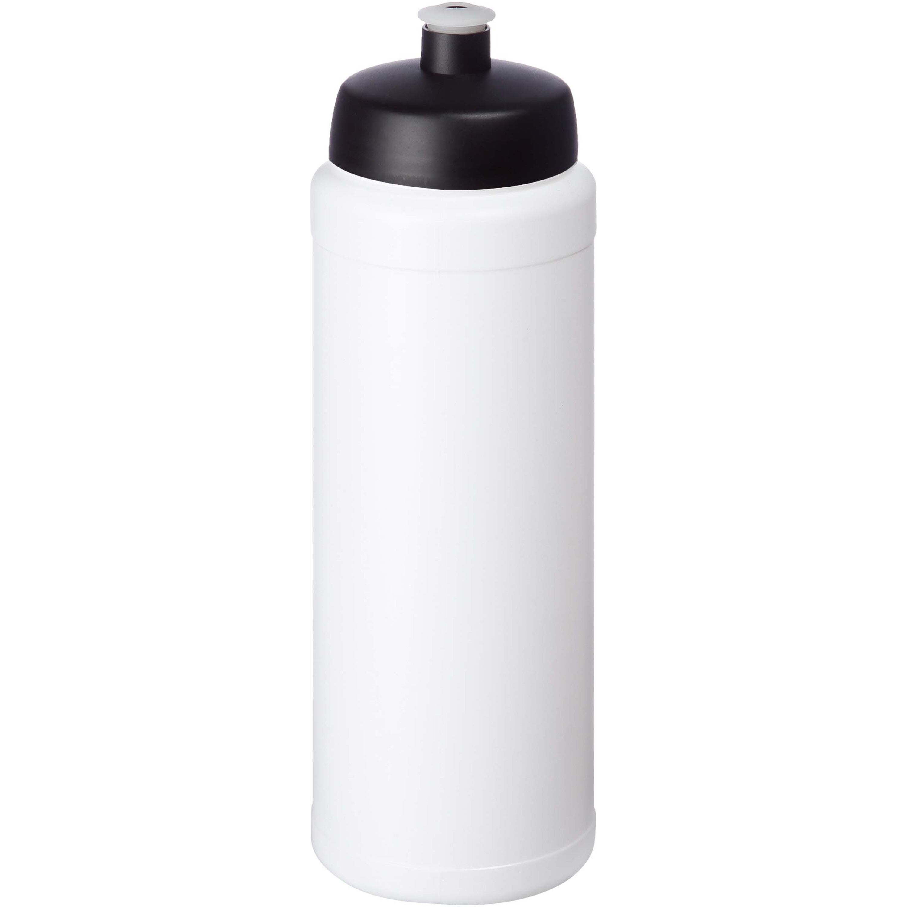 Baseline Rise 750ml Sports Bottle