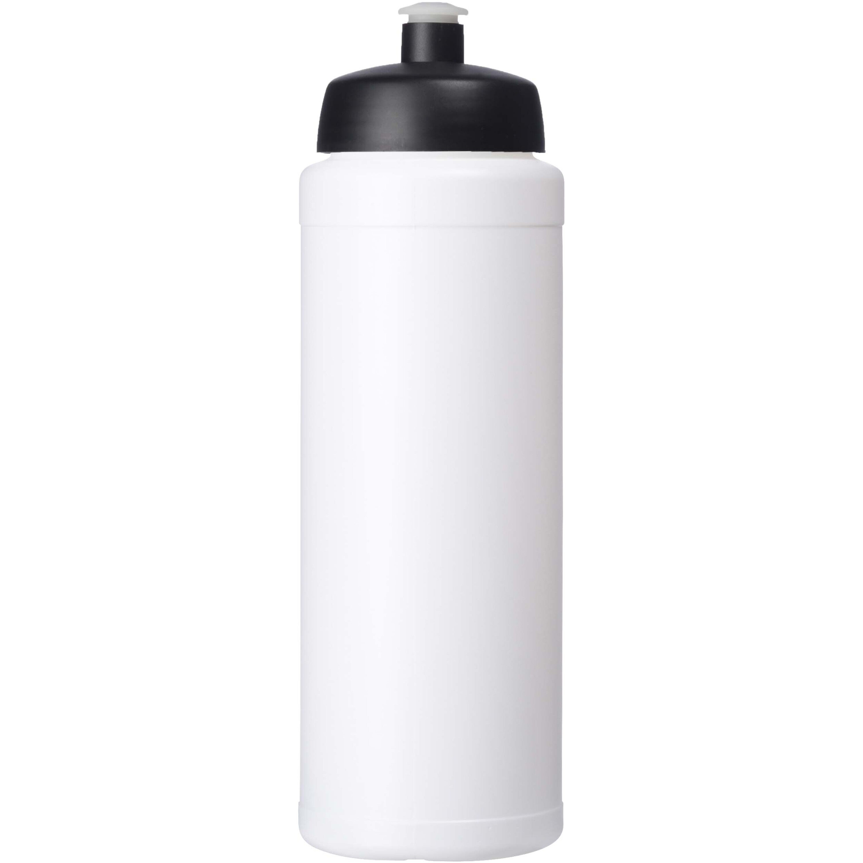 Baseline Rise 750ml Sports Bottle