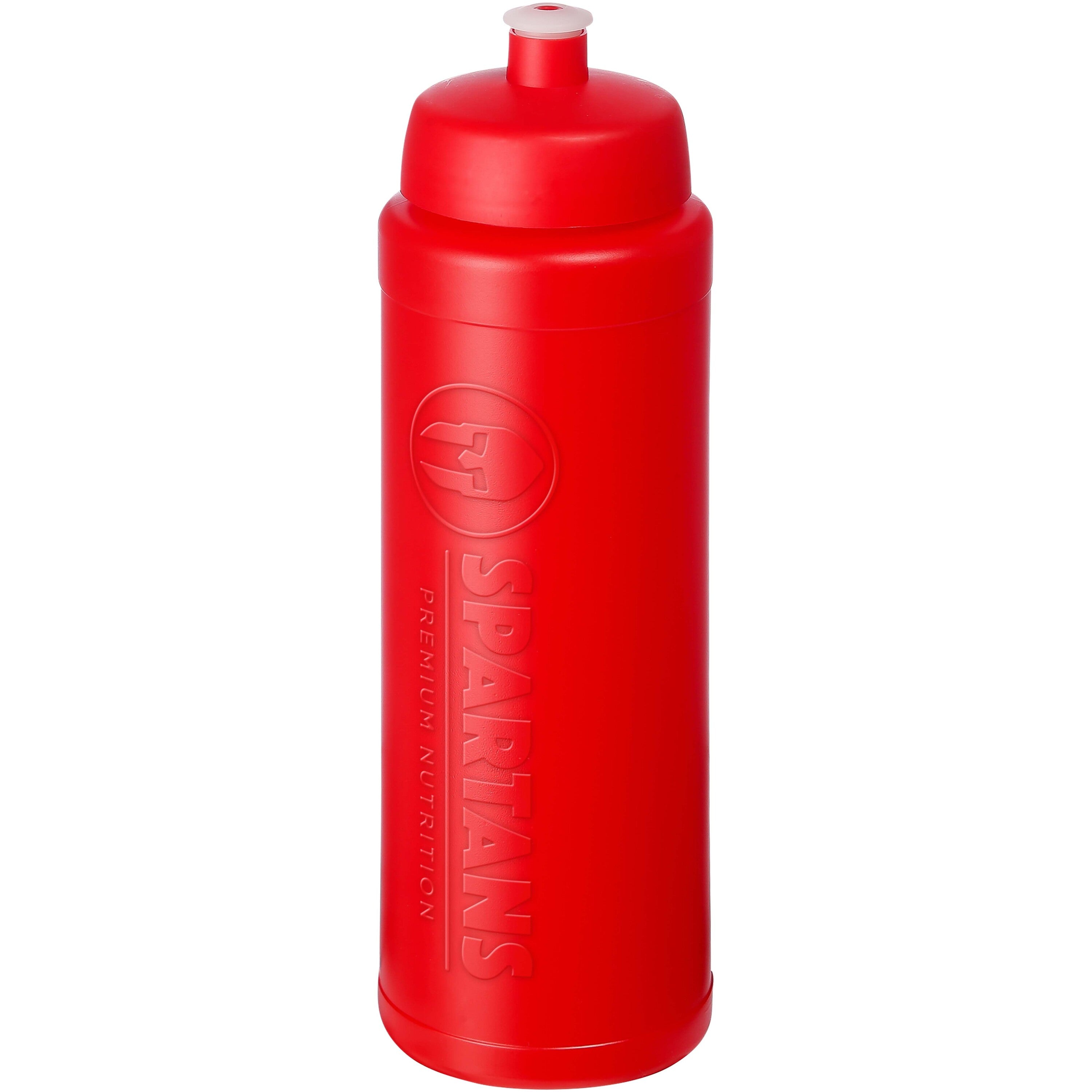 Baseline Rise 750ml Sports Bottle