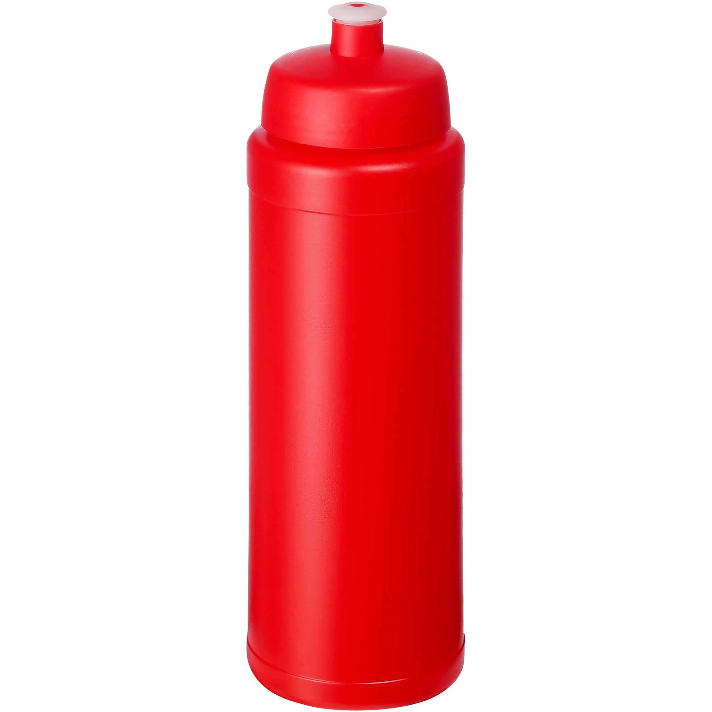 Baseline Rise 750ml Sports Bottle