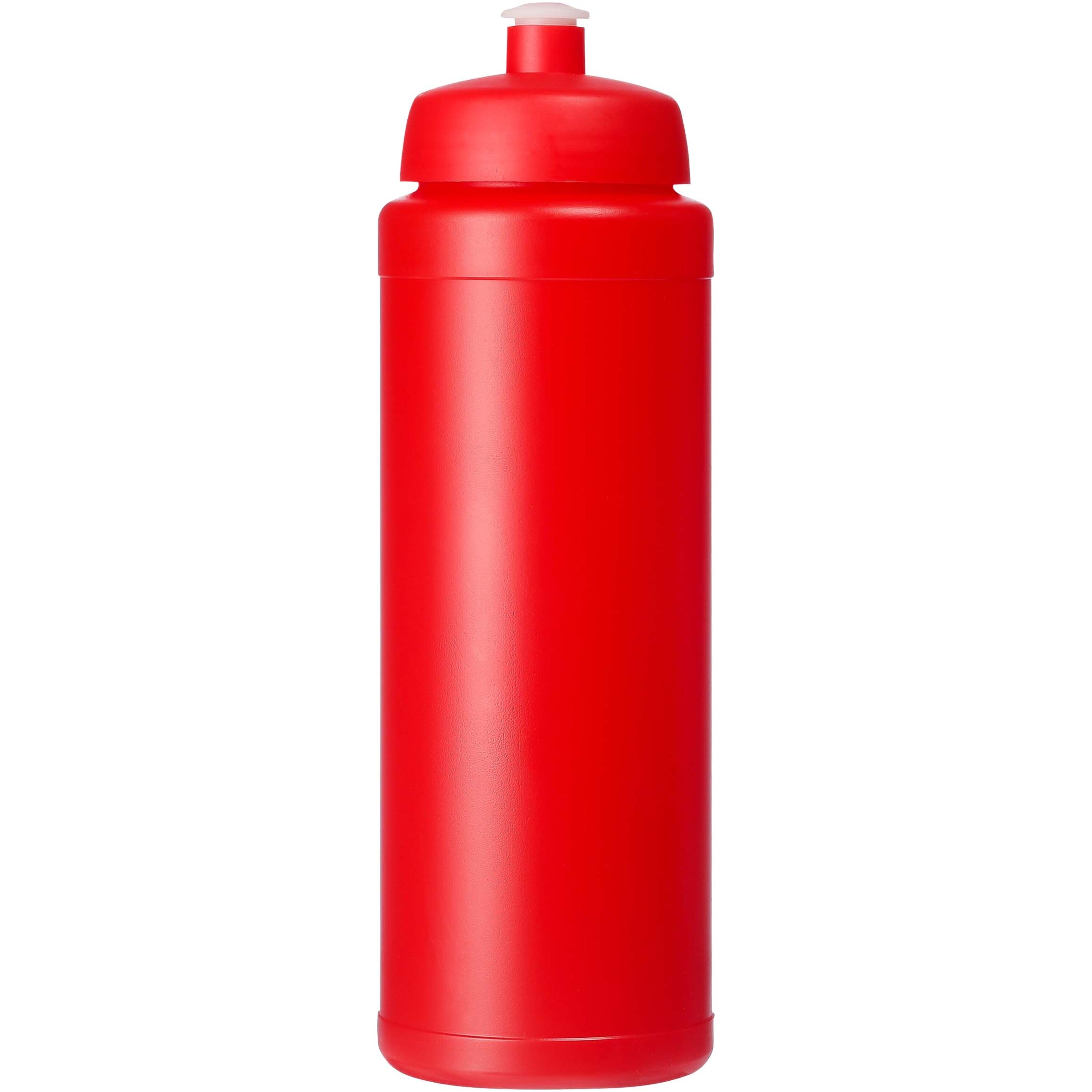 Baseline Rise 750ml Sports Bottle