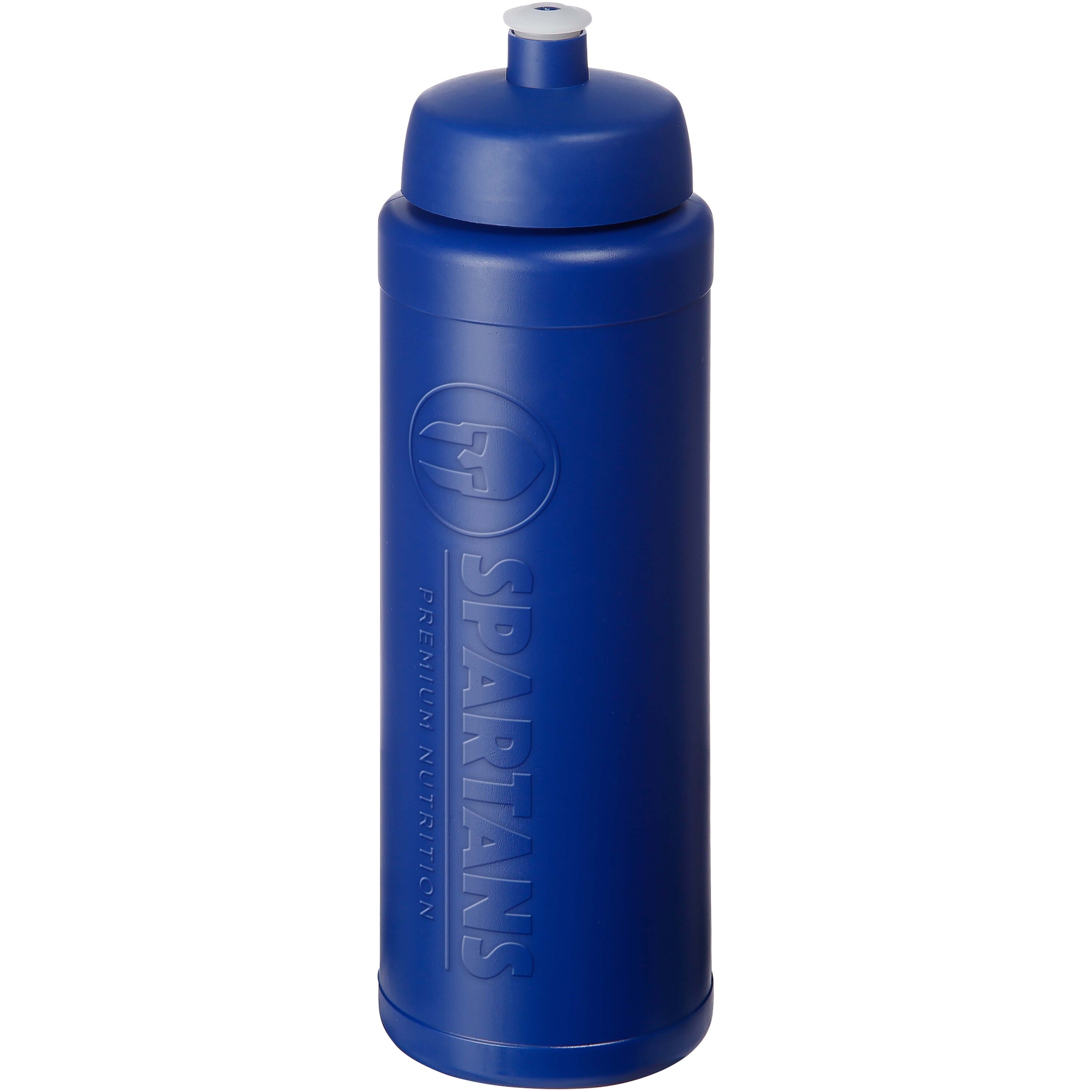 Baseline Rise 750ml Sports Bottle
