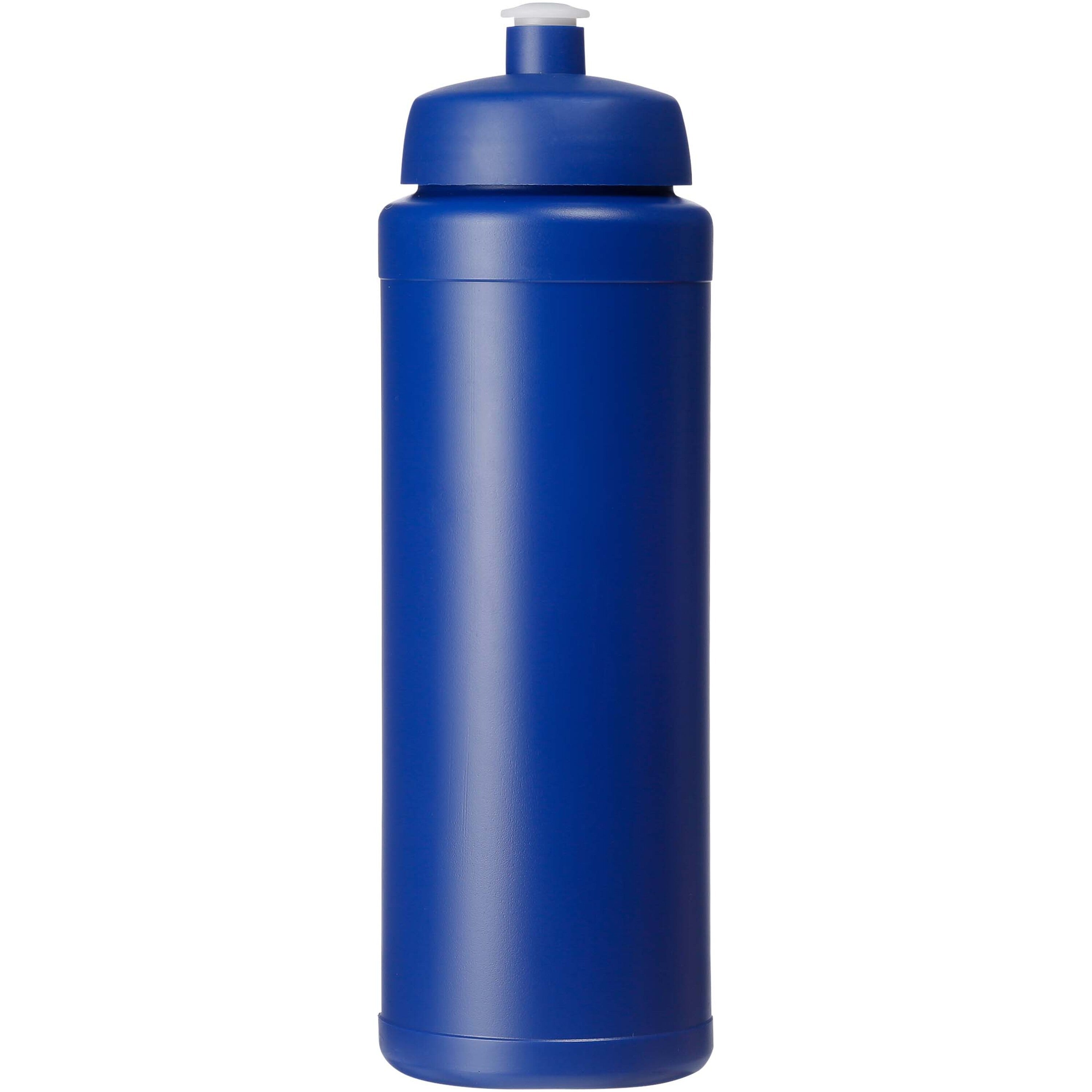 Baseline Rise 750ml Sports Bottle