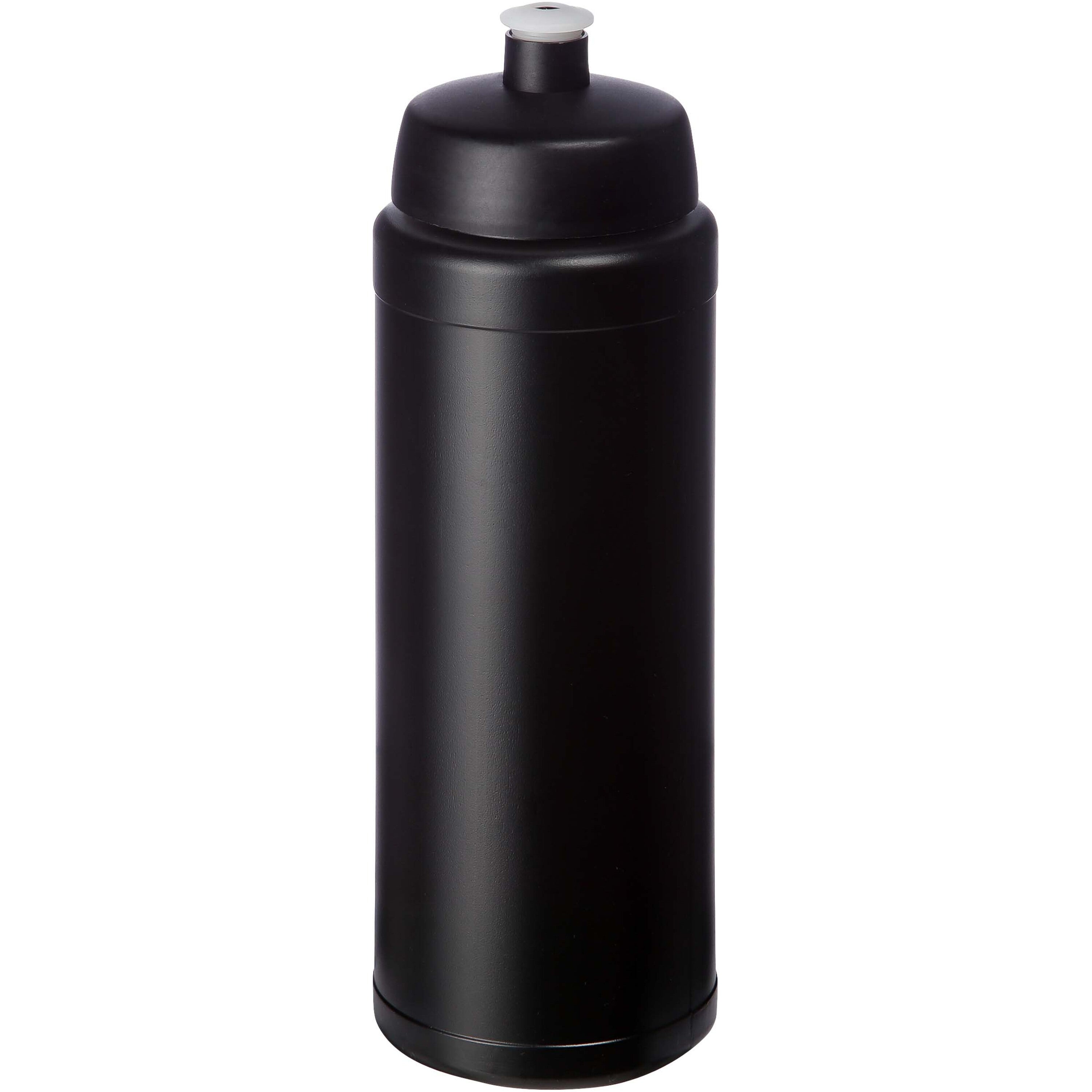 Baseline Rise 750ml Sports Bottle