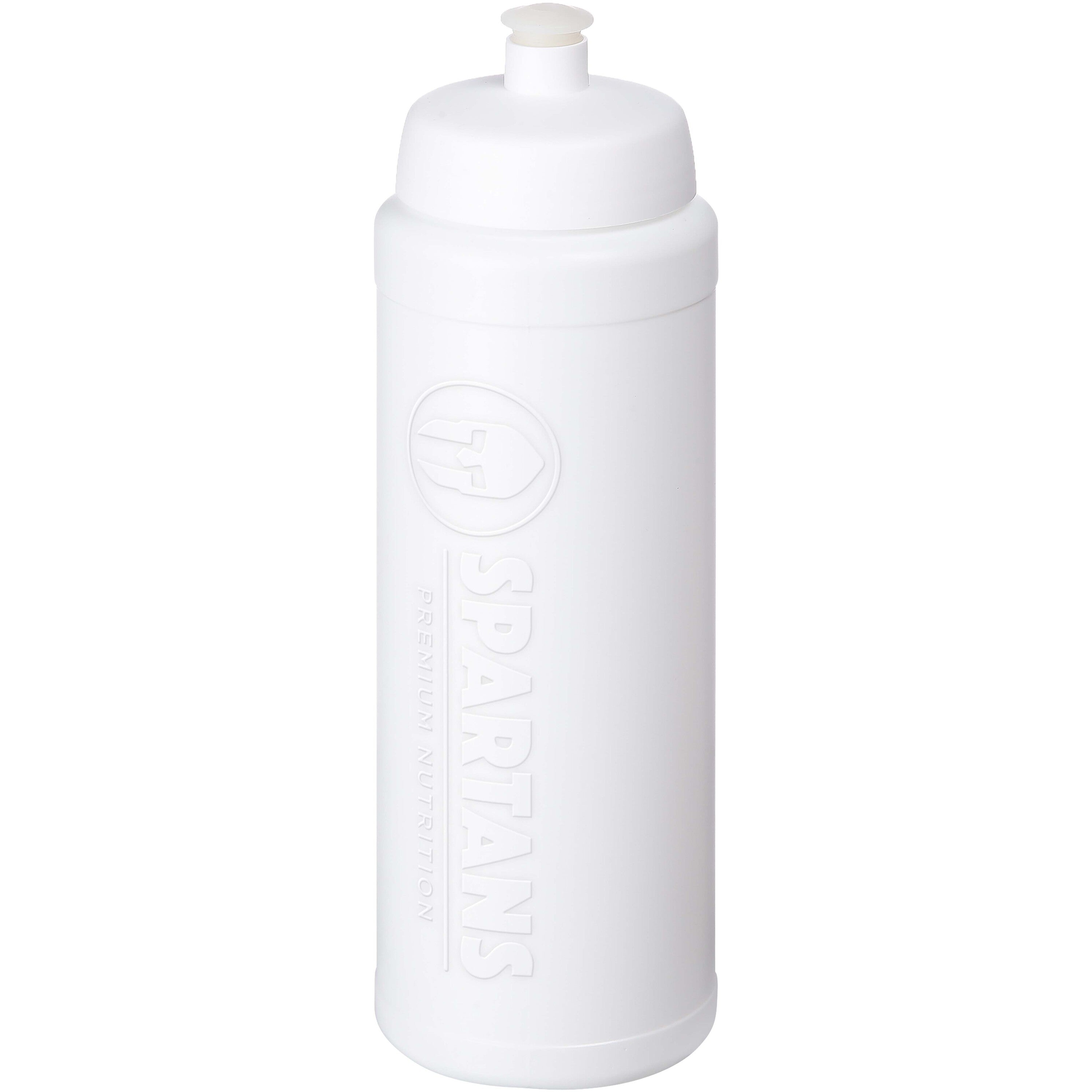Baseline Rise 750ml Sports Bottle