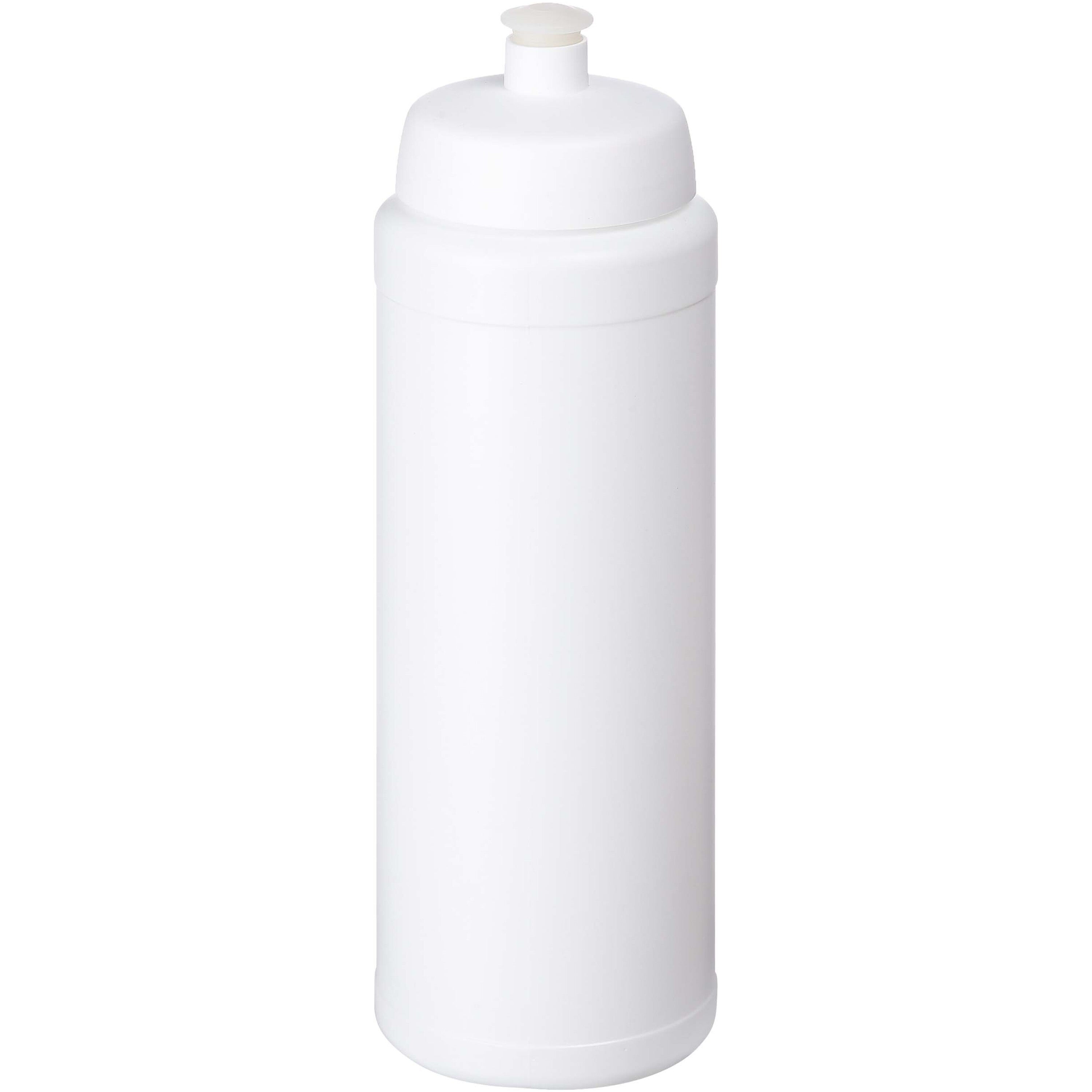 Baseline Rise 750ml Sports Bottle