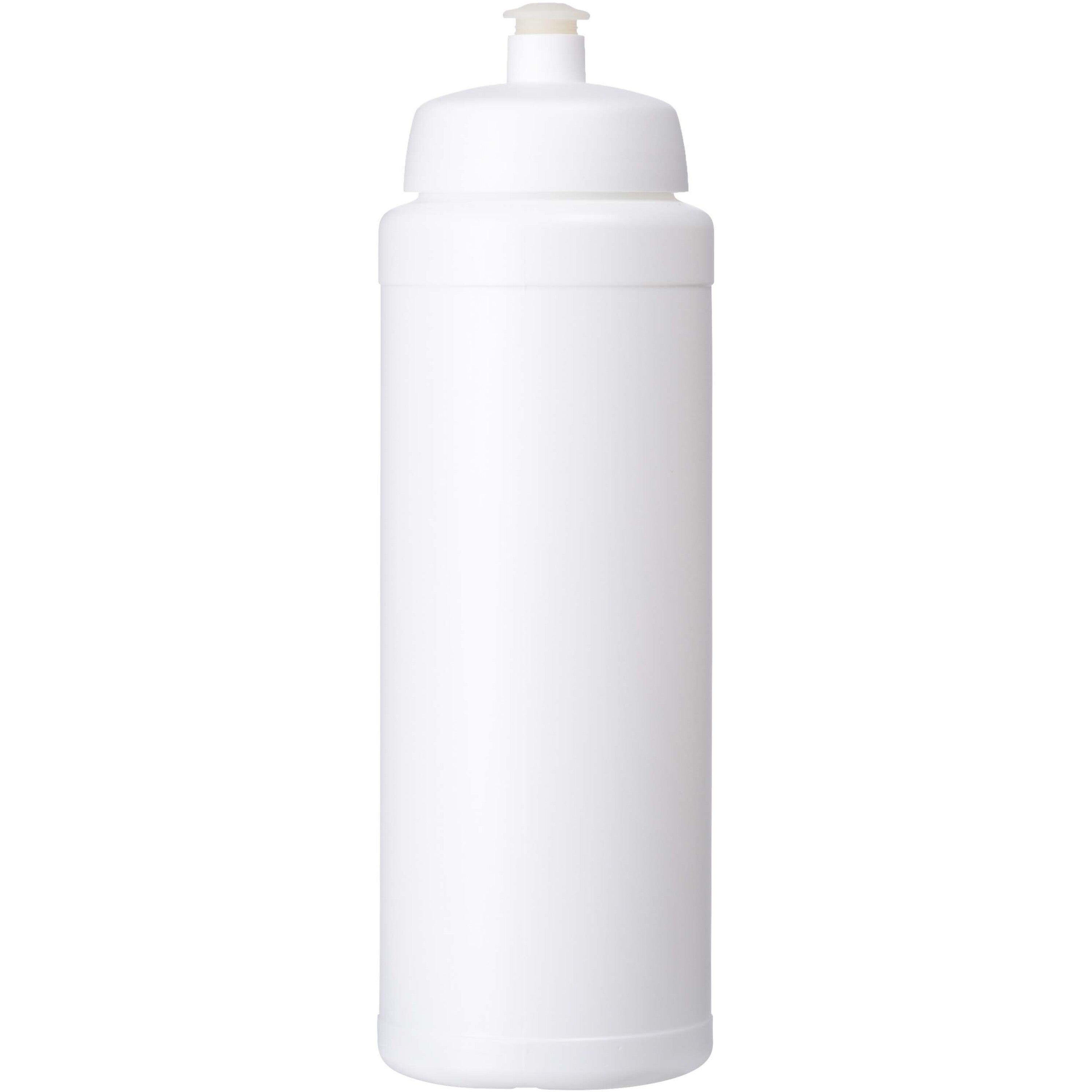Baseline Rise 750ml Sports Bottle