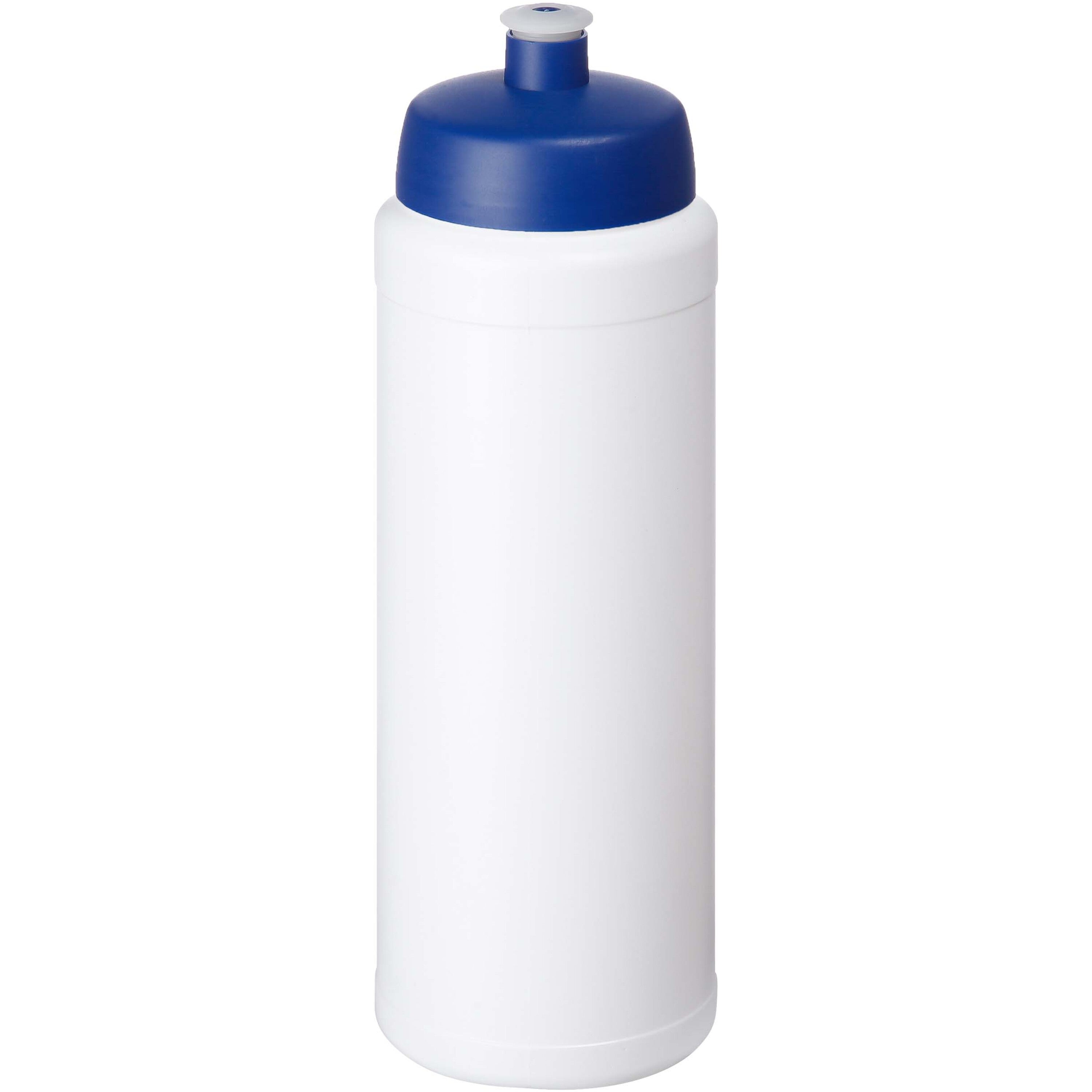 Baseline Rise 750ml Sports Bottle