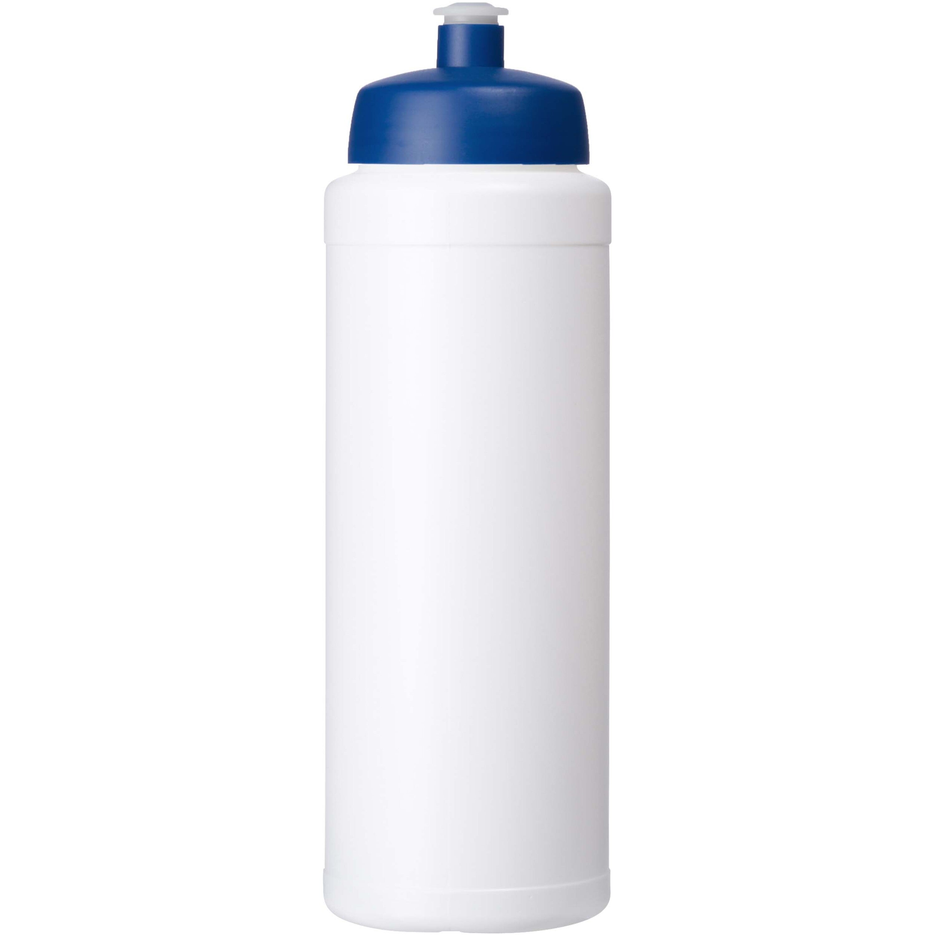 Baseline Rise 750ml Sports Bottle